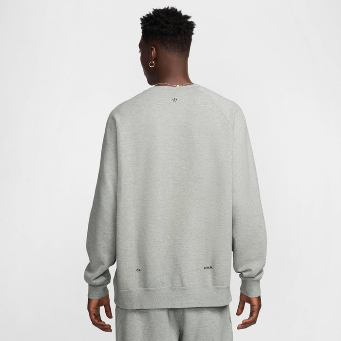 NOCTA image number 3 NOCTA image number 3