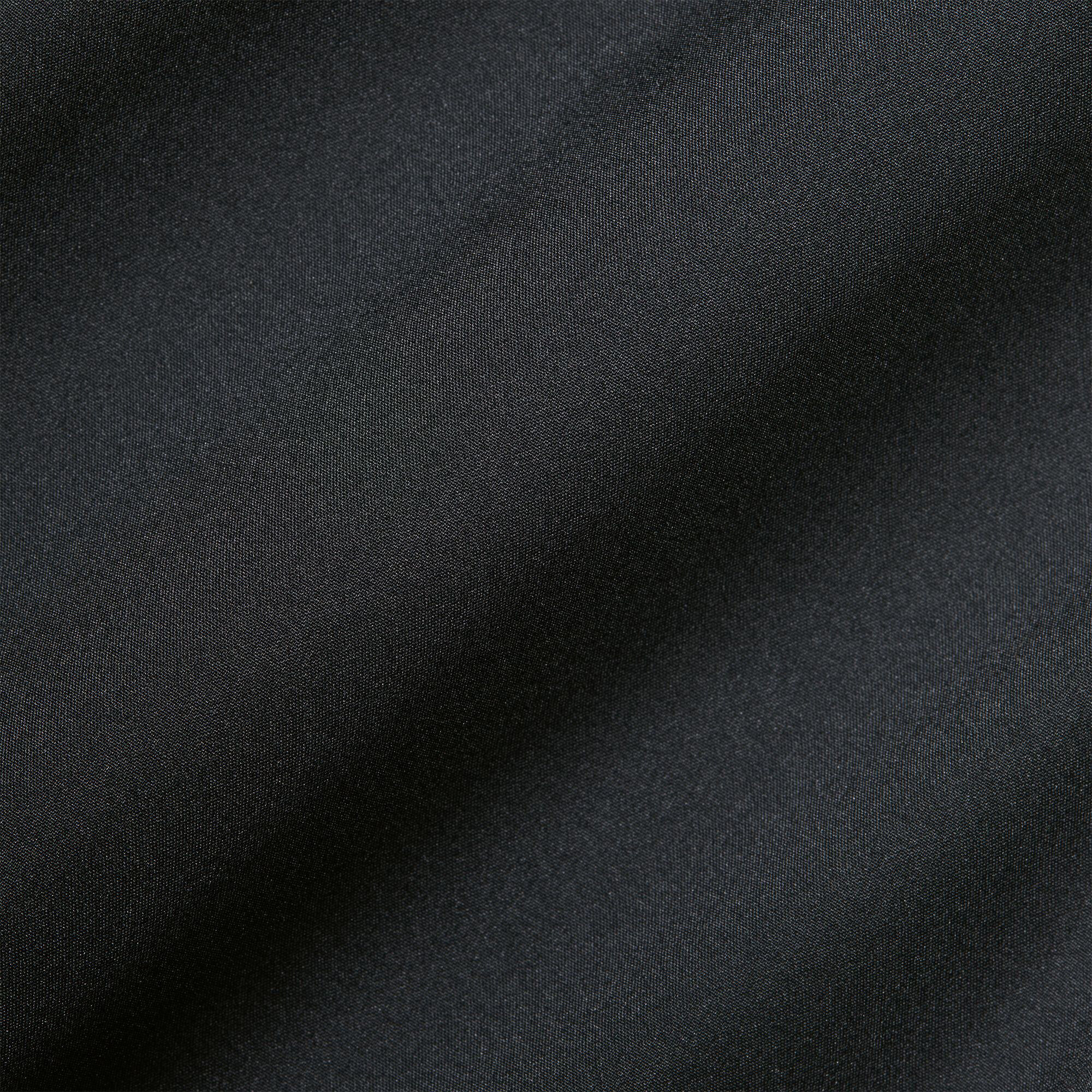 Nike Form image number 2