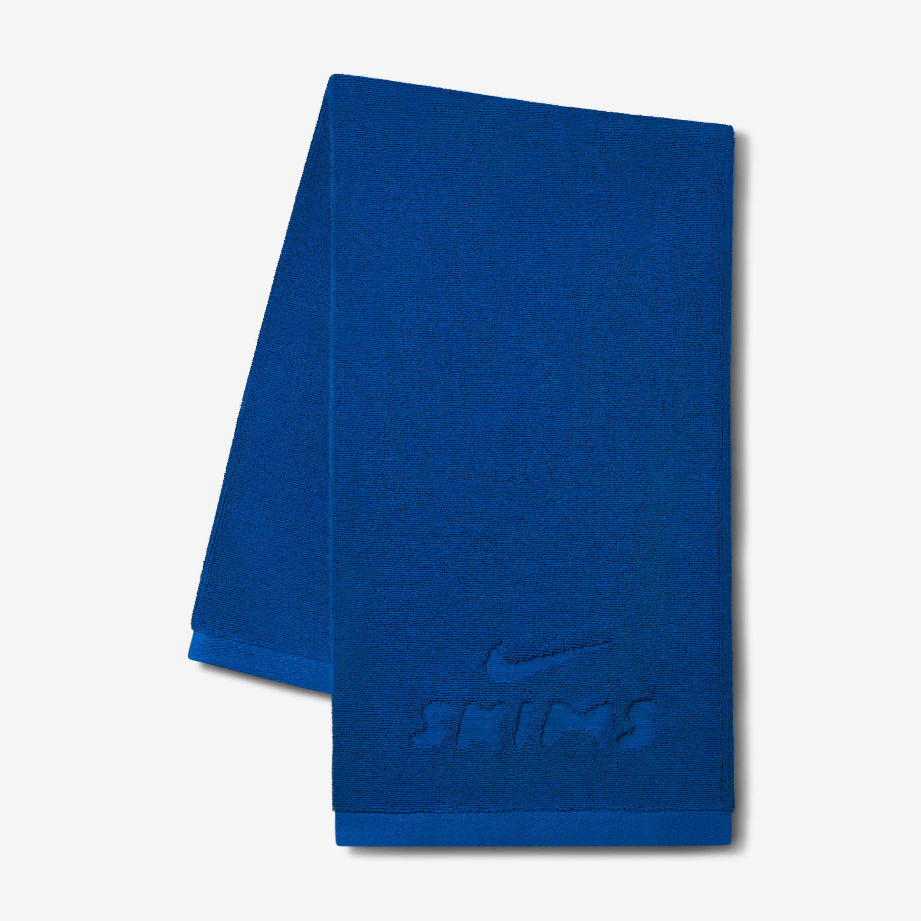 NikeSKIMS image number 1
