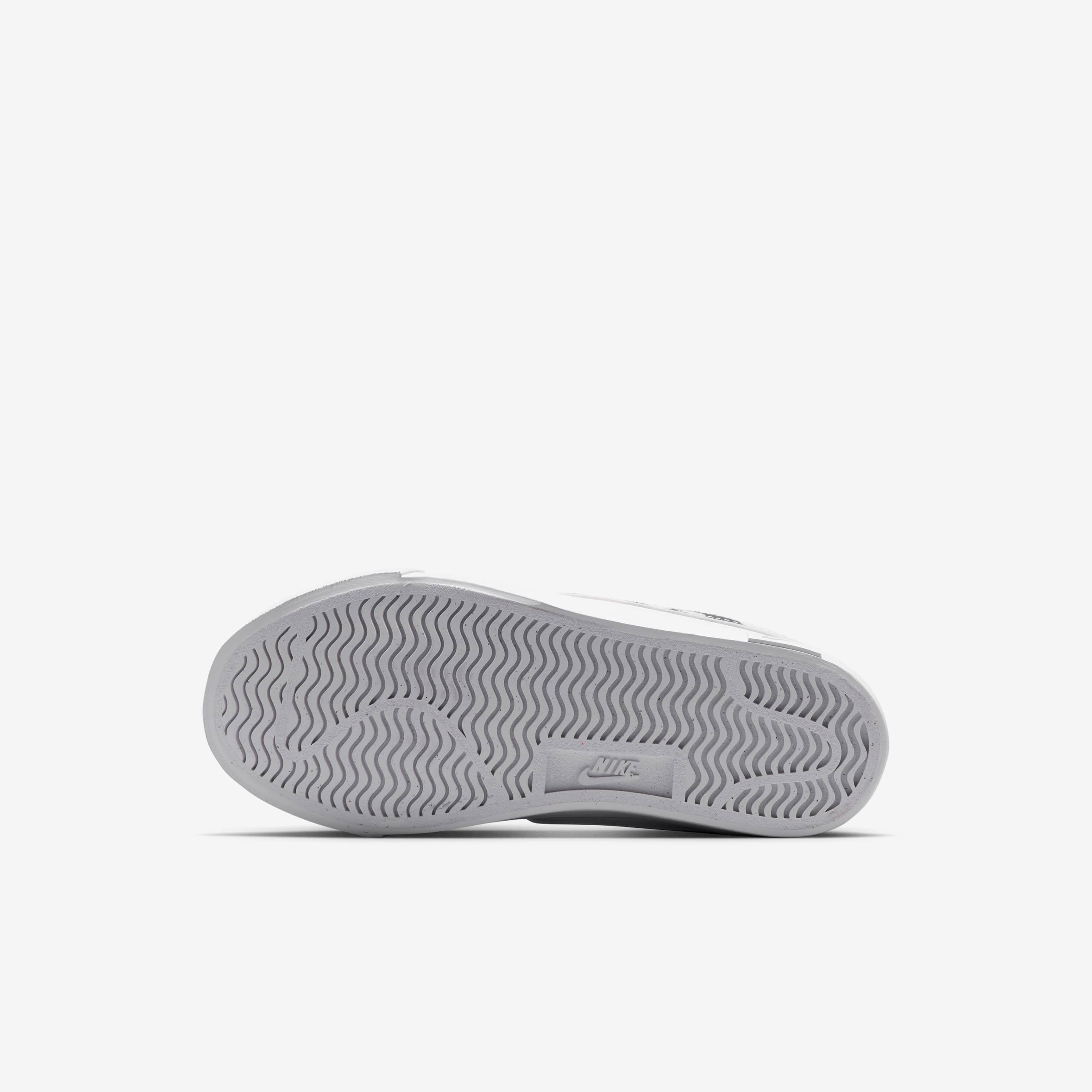 Nike Tennis Essential image number 1
