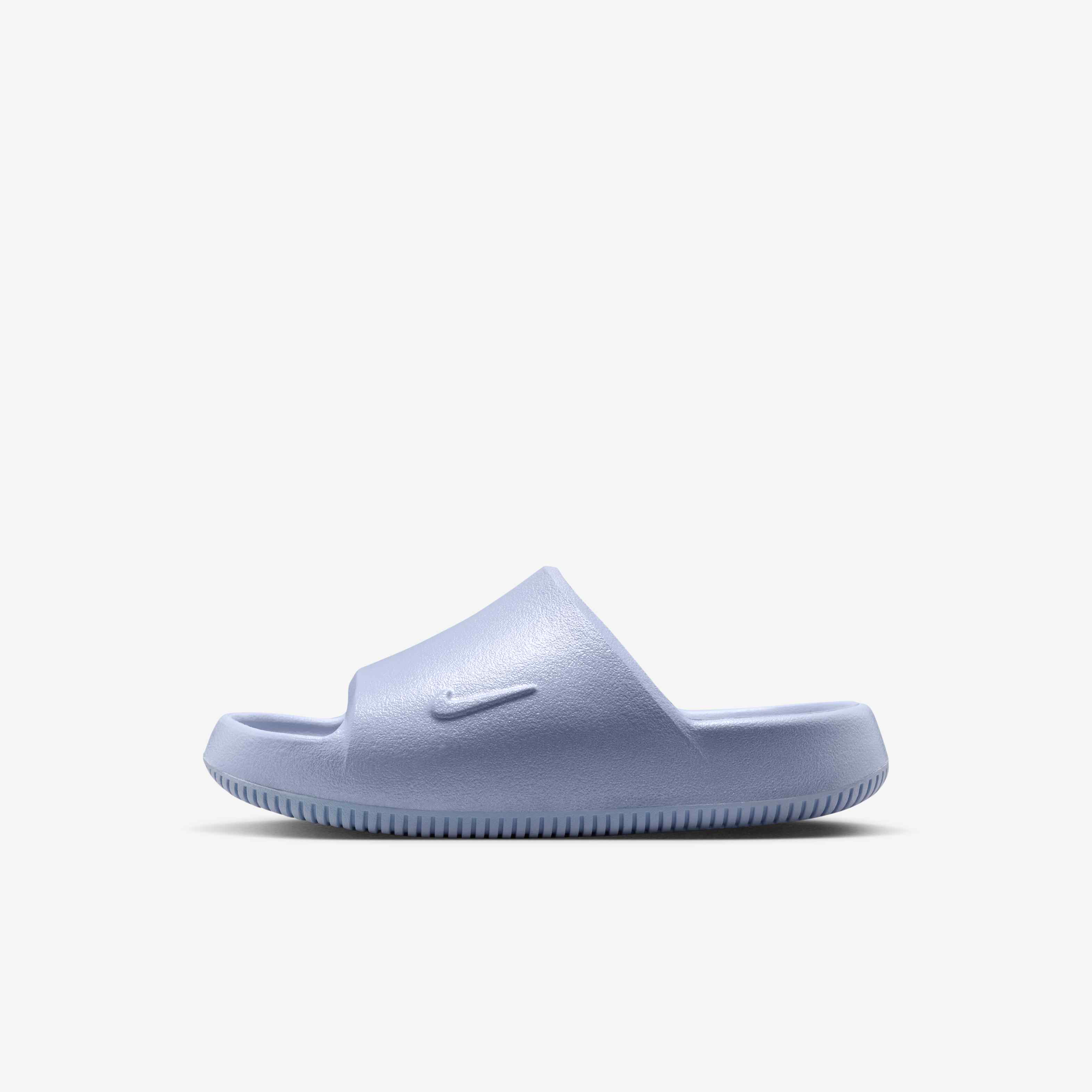 Nike Calm Slide 2.0 Premium image number 1