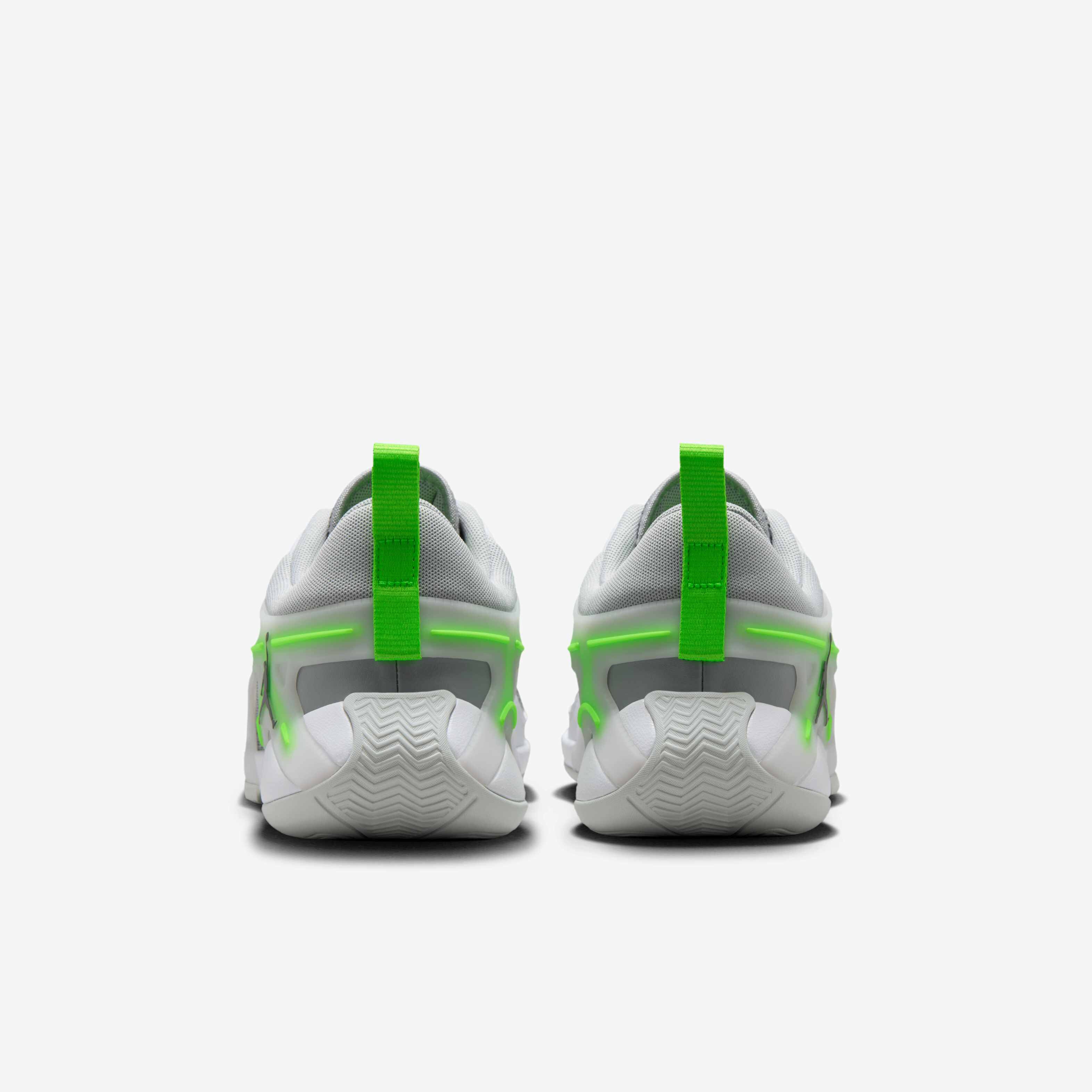 Jordan Heir Series 'Her Collective' image number 5