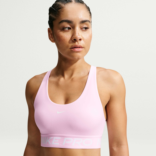 Nike Pro 365