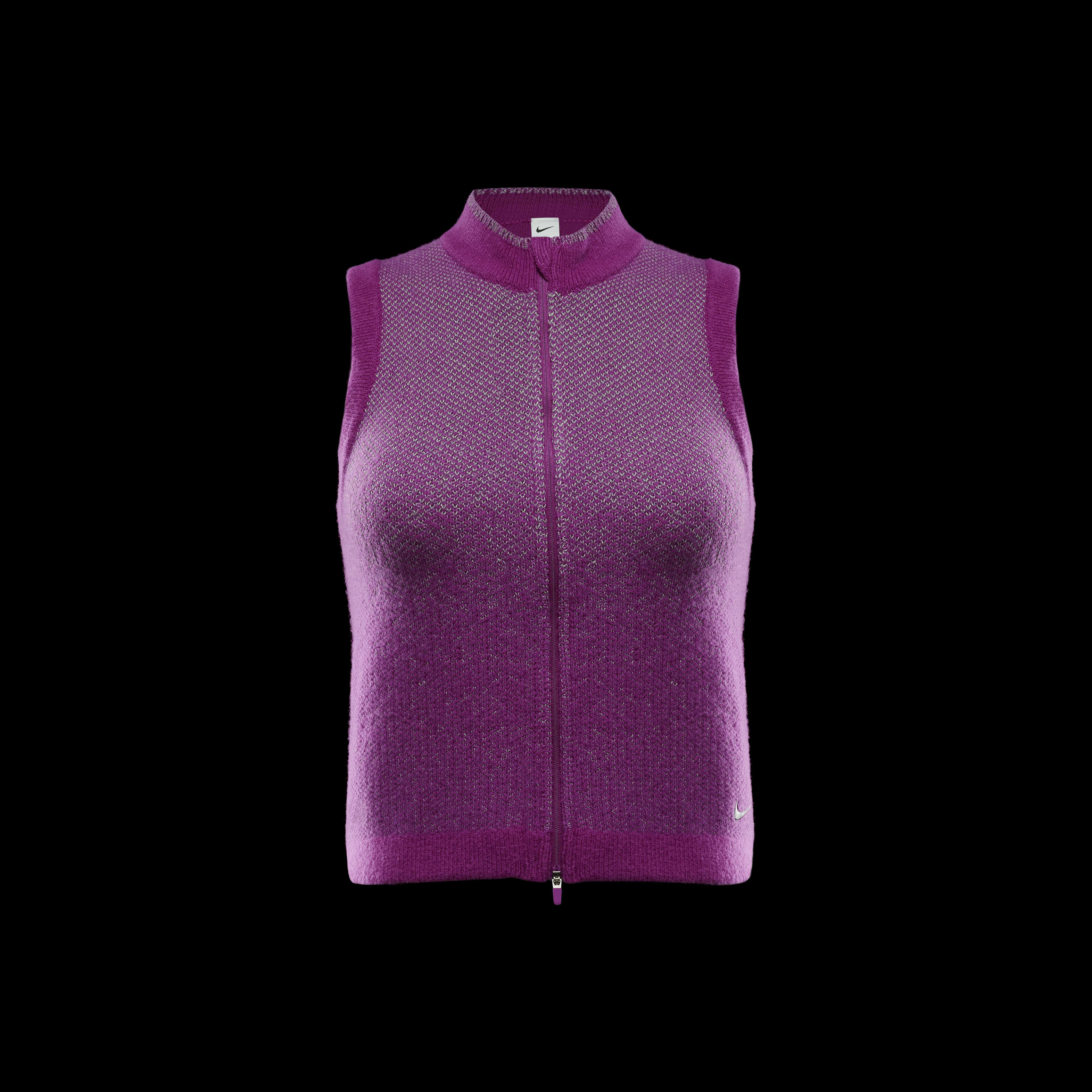 نايكي رانينج ديفجن image number 5