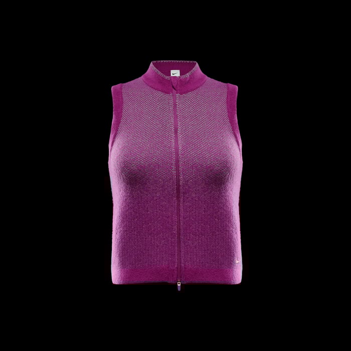 نايكي رانينج ديفجن image number 5 نايكي رانينج ديفجن image number 5