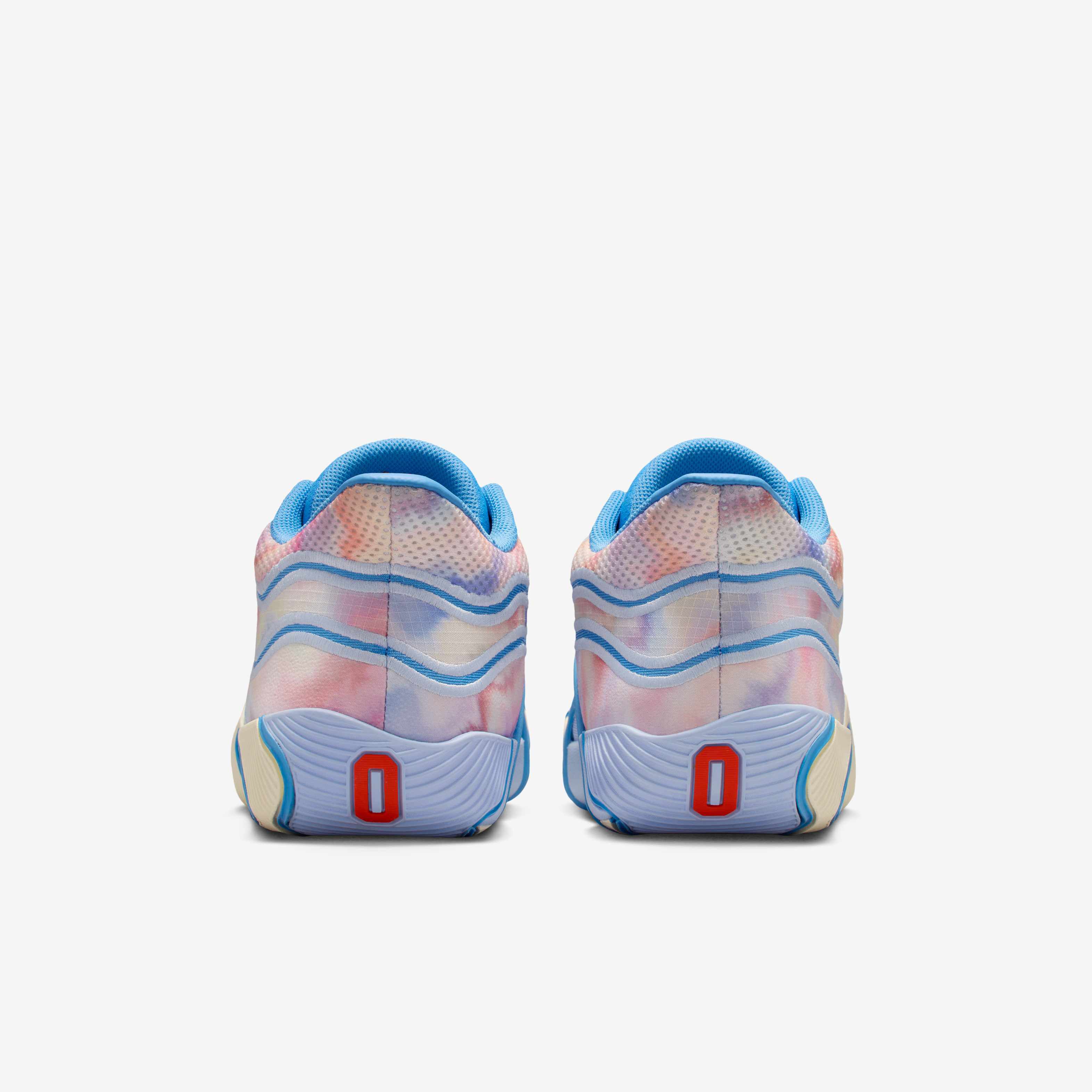 تايتم 3 image number 5