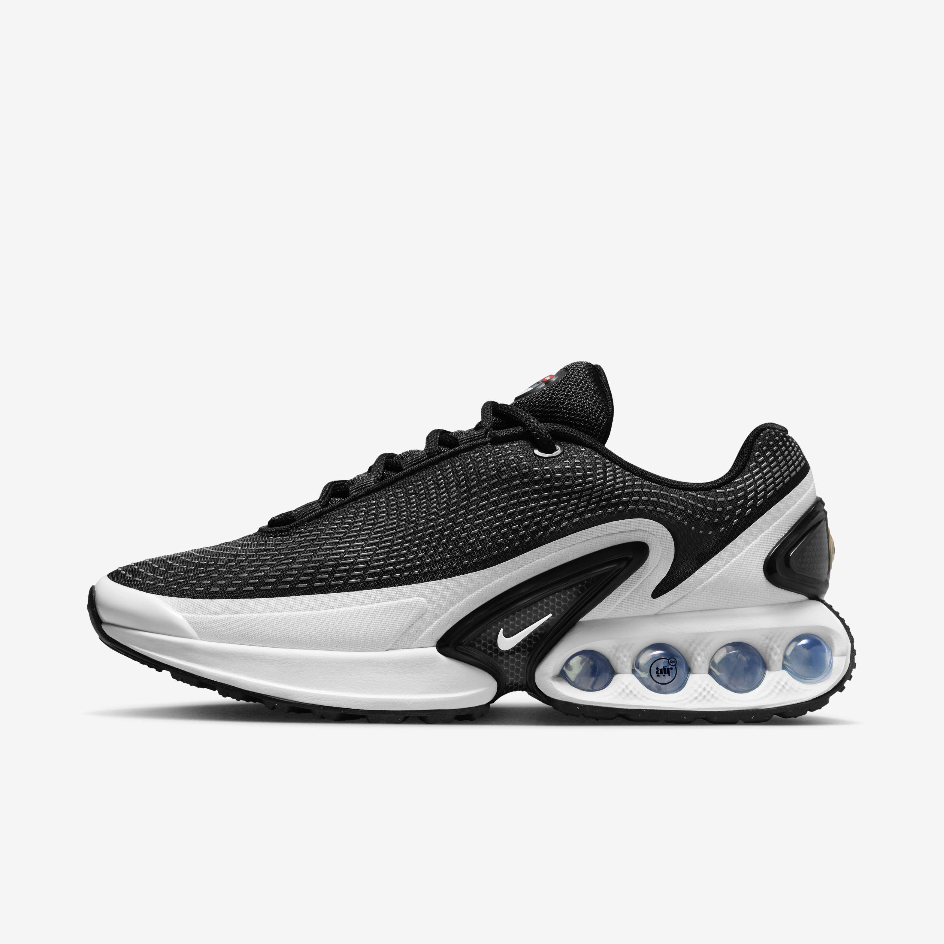 Naik air max clearance