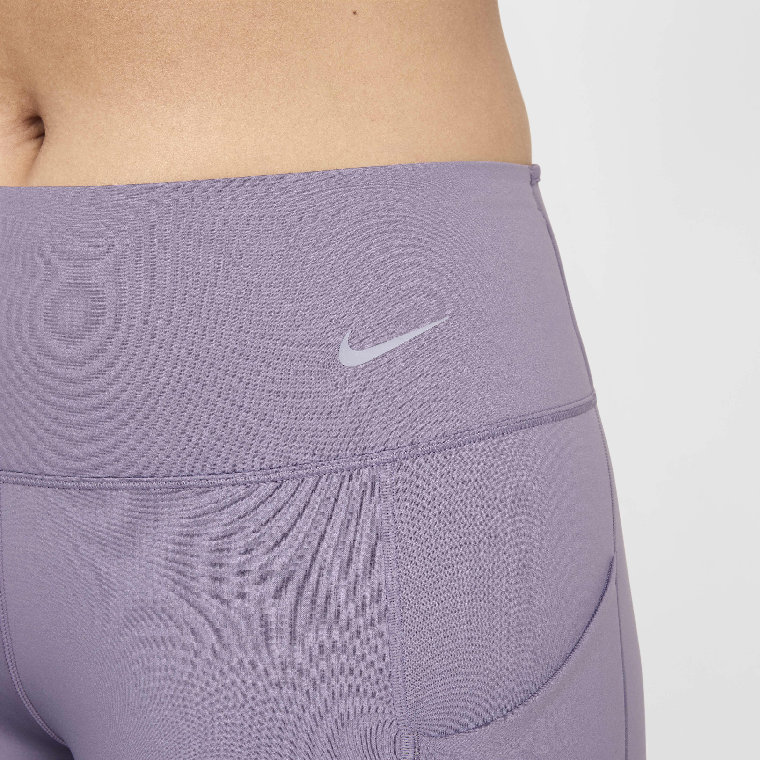 نايكي جو image number 4