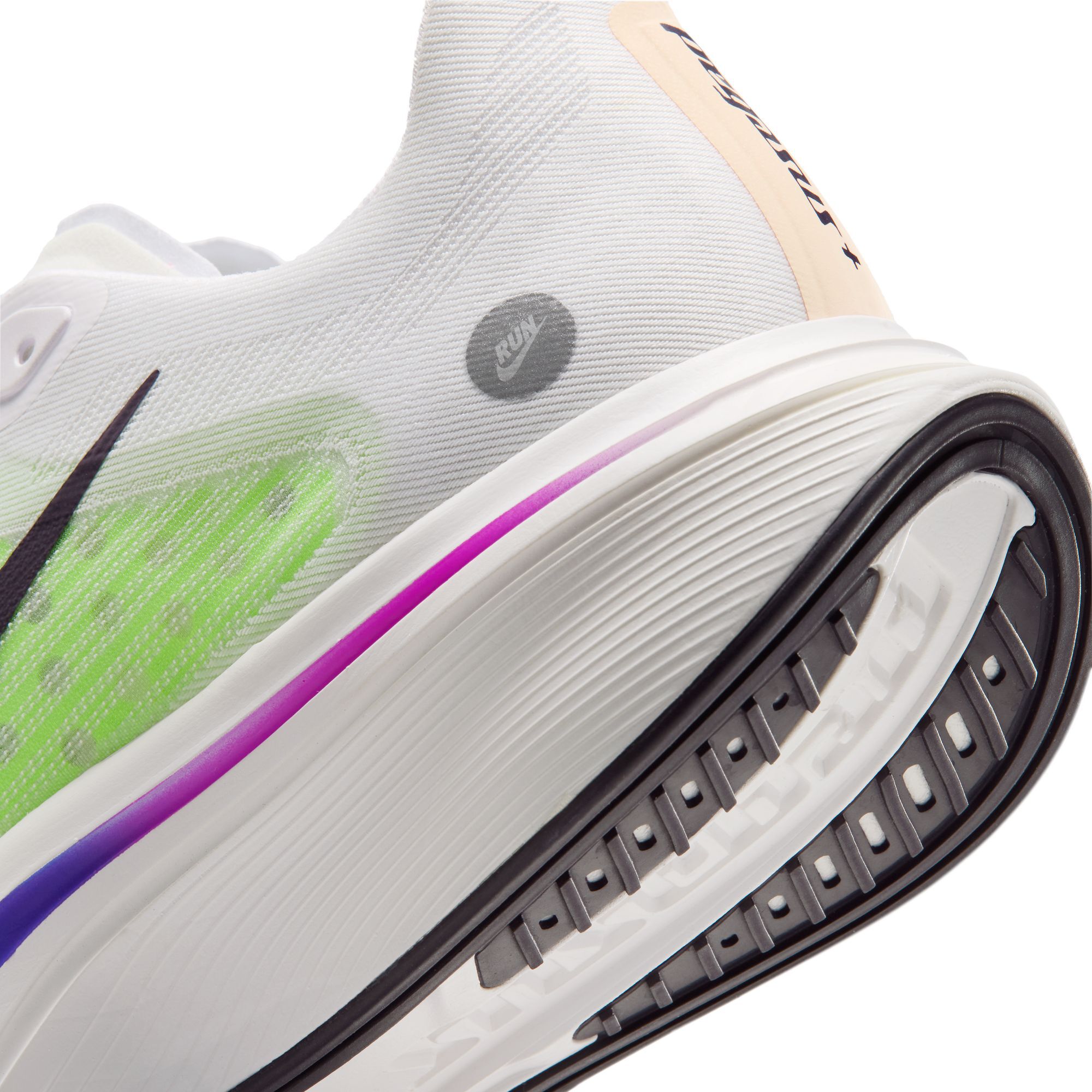 Nike Pegasus Plus 2 image number 9