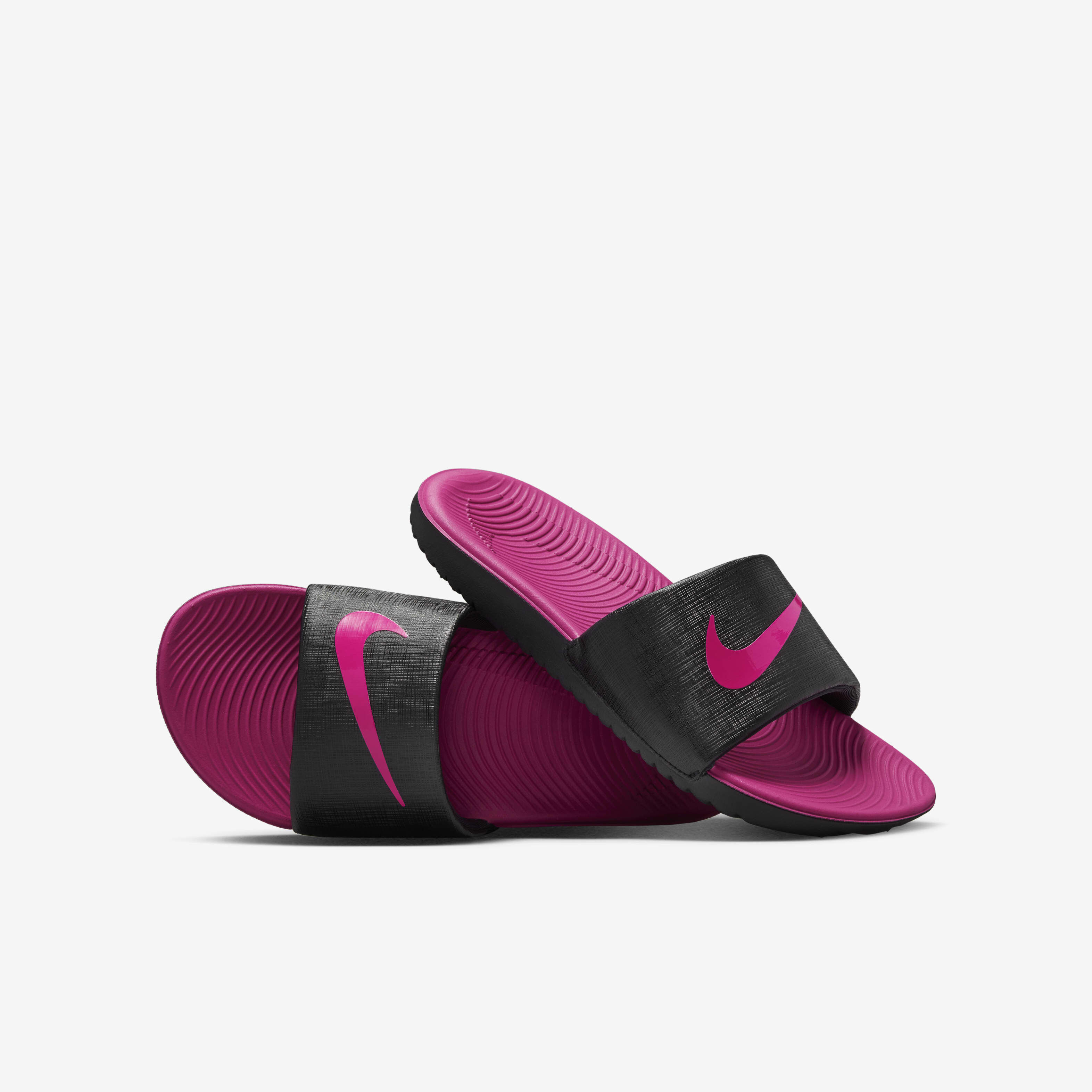 Nike kawa sandals shop