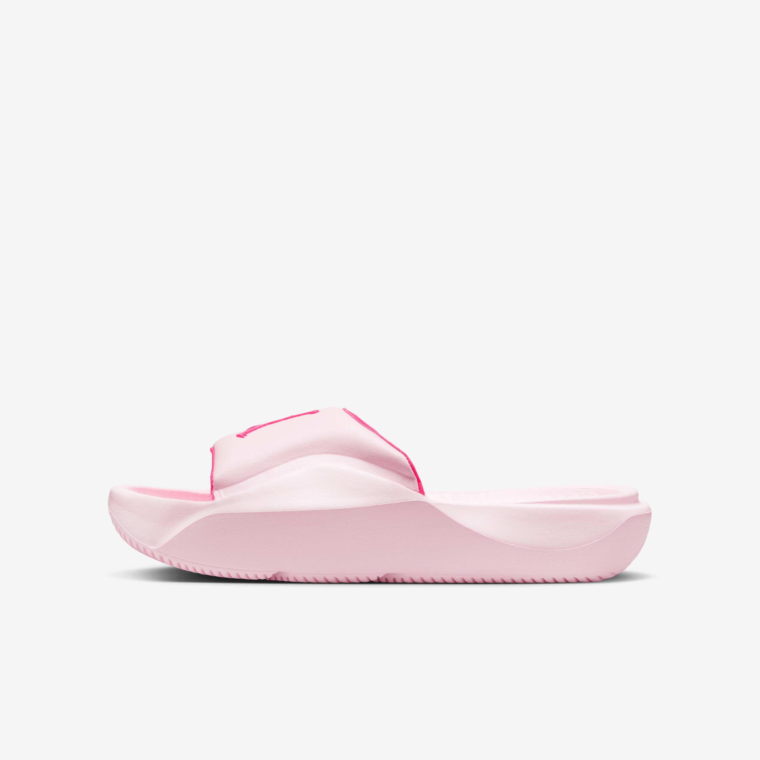 جوردن فرانشايز image number 1