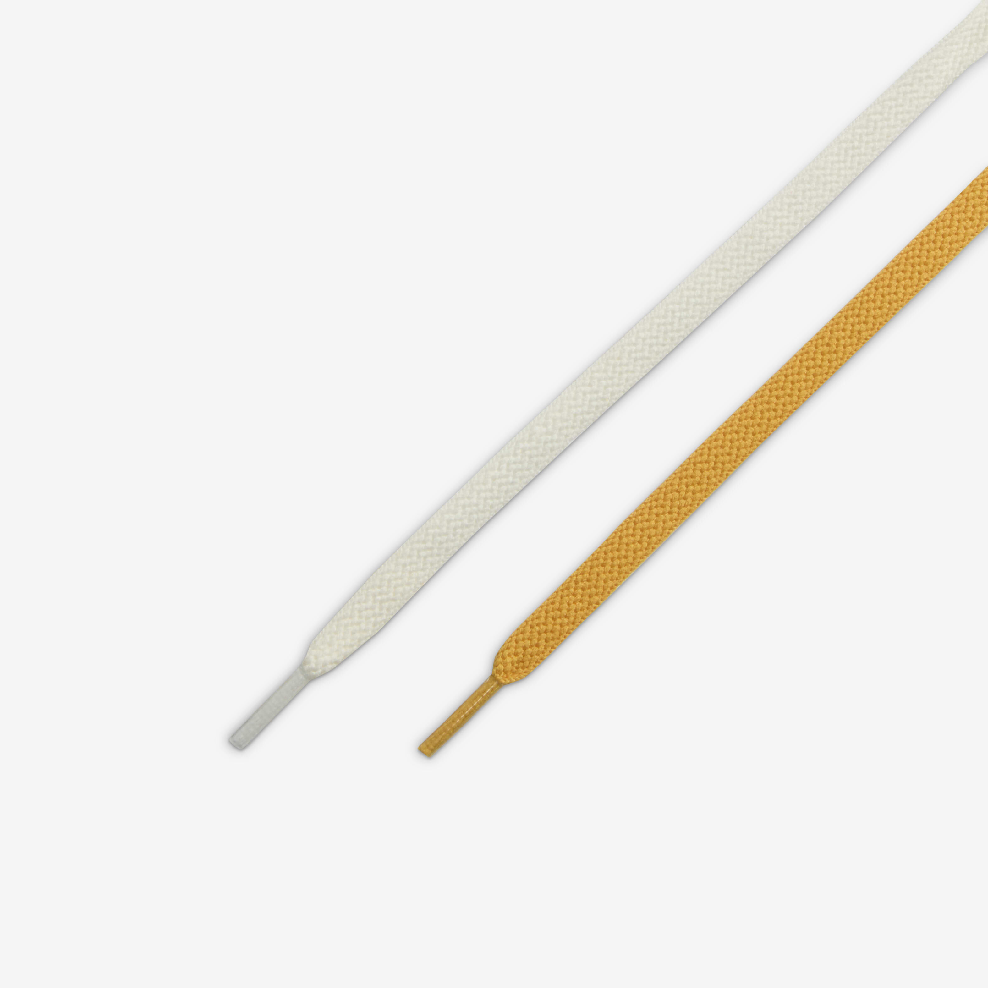 اير جوردن 1 زووم CMFT 2 image number 10