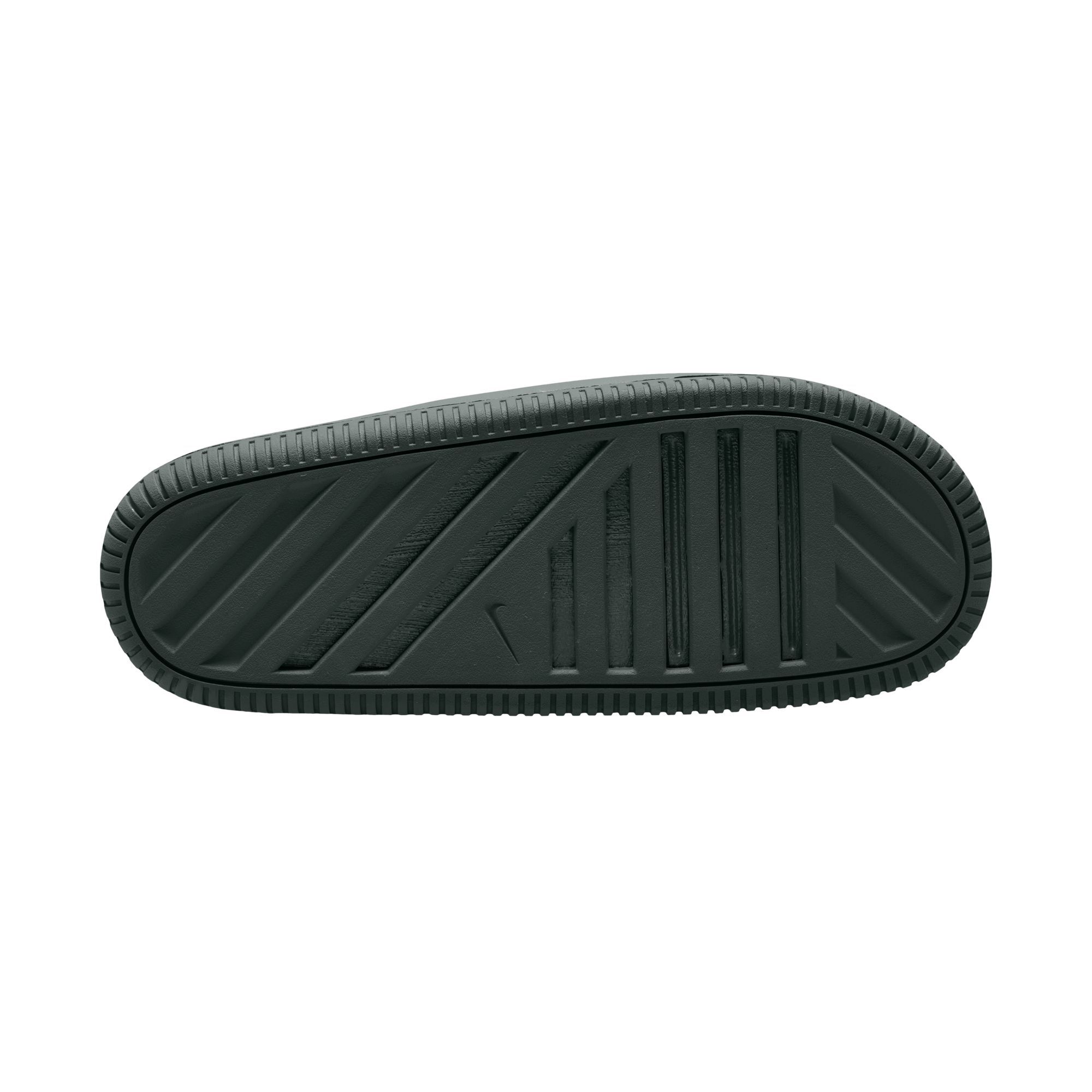 Zoom image