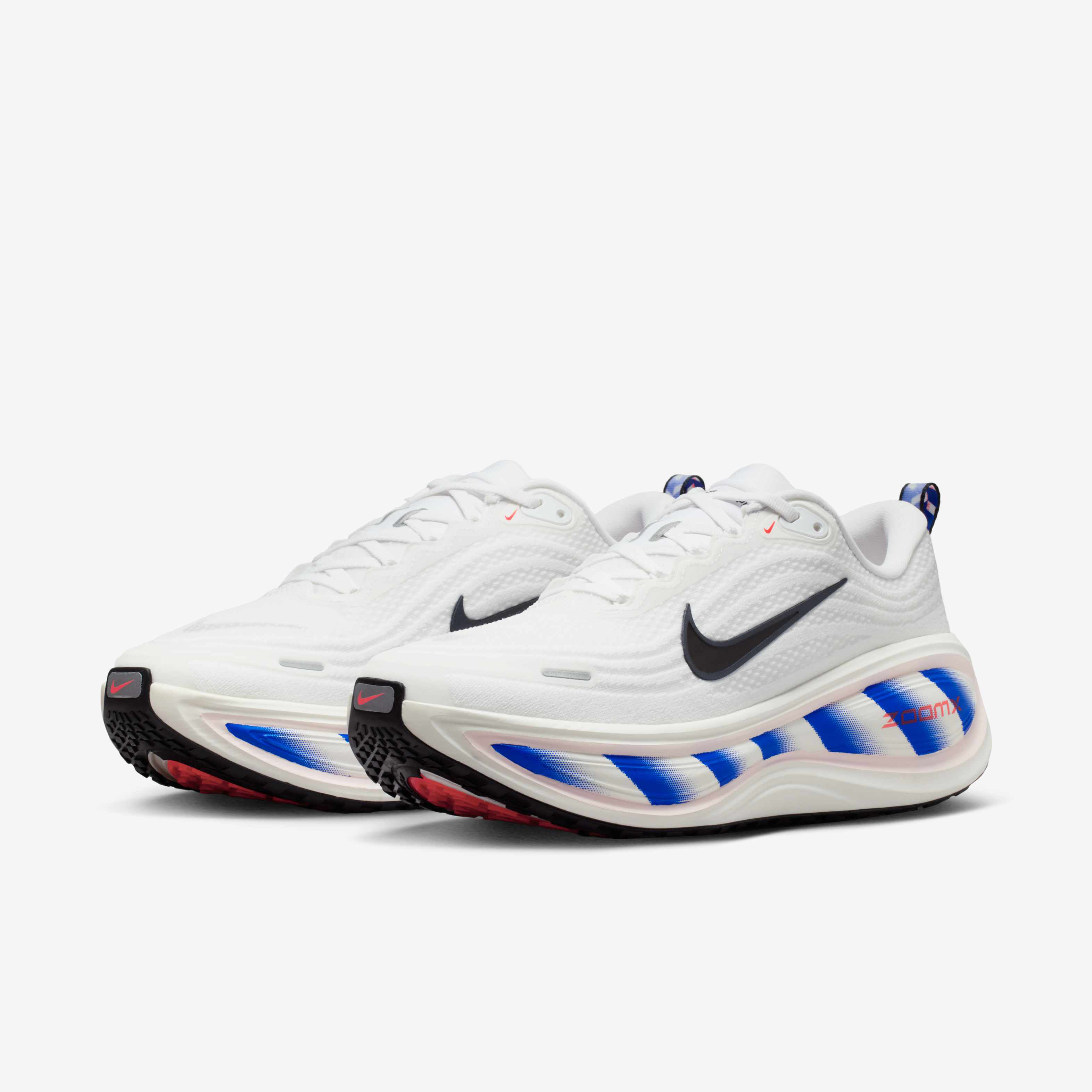 Nike Vomero Plus image number 4