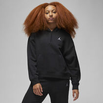 Jordan Brooklyn Fleece