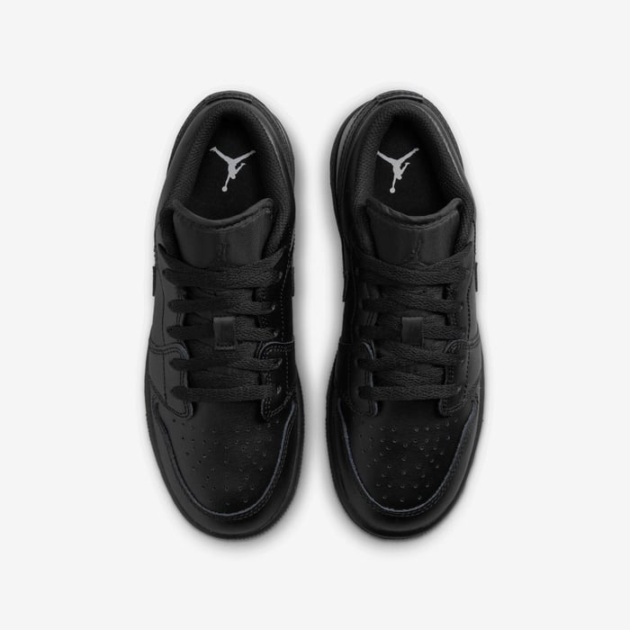 اير جوردن 1 لو image number 3 اير جوردن 1 لو image number 3