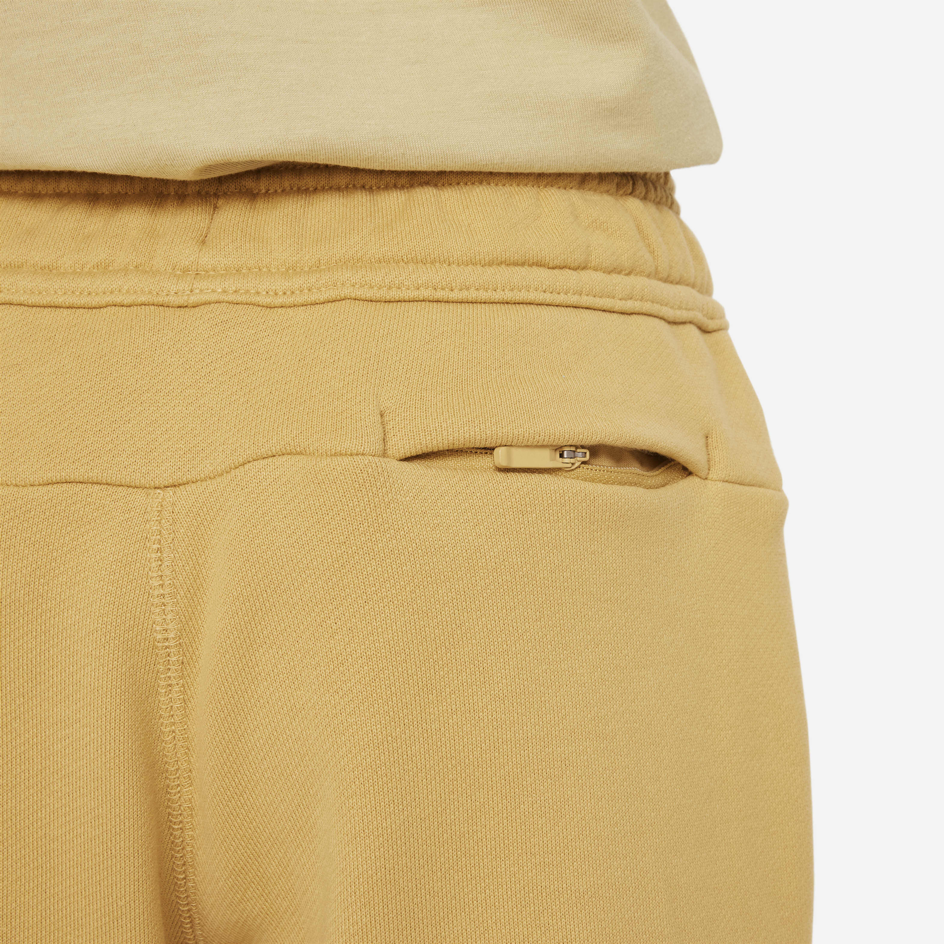 Nike Air image number 4