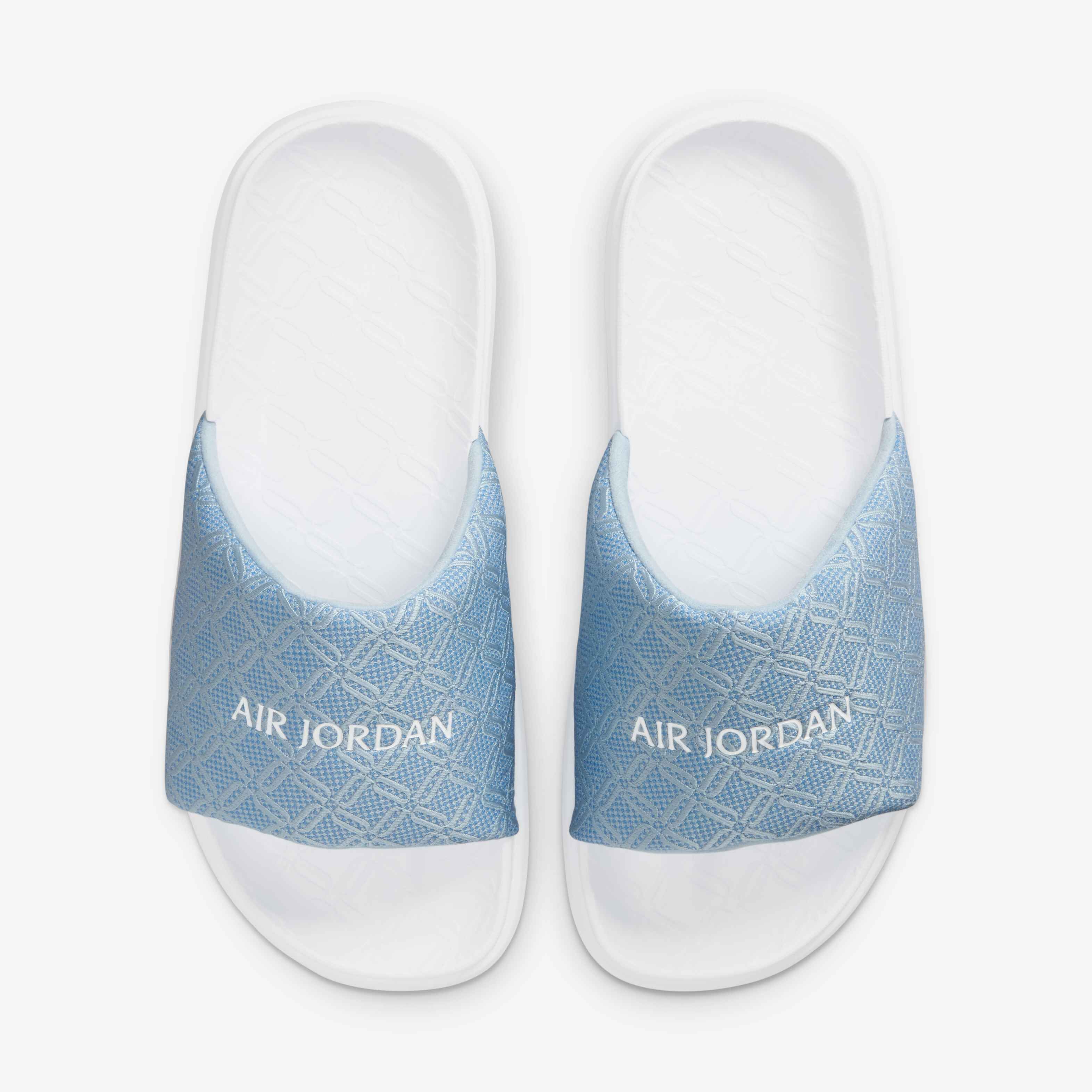 Jordan Sophia image number 4