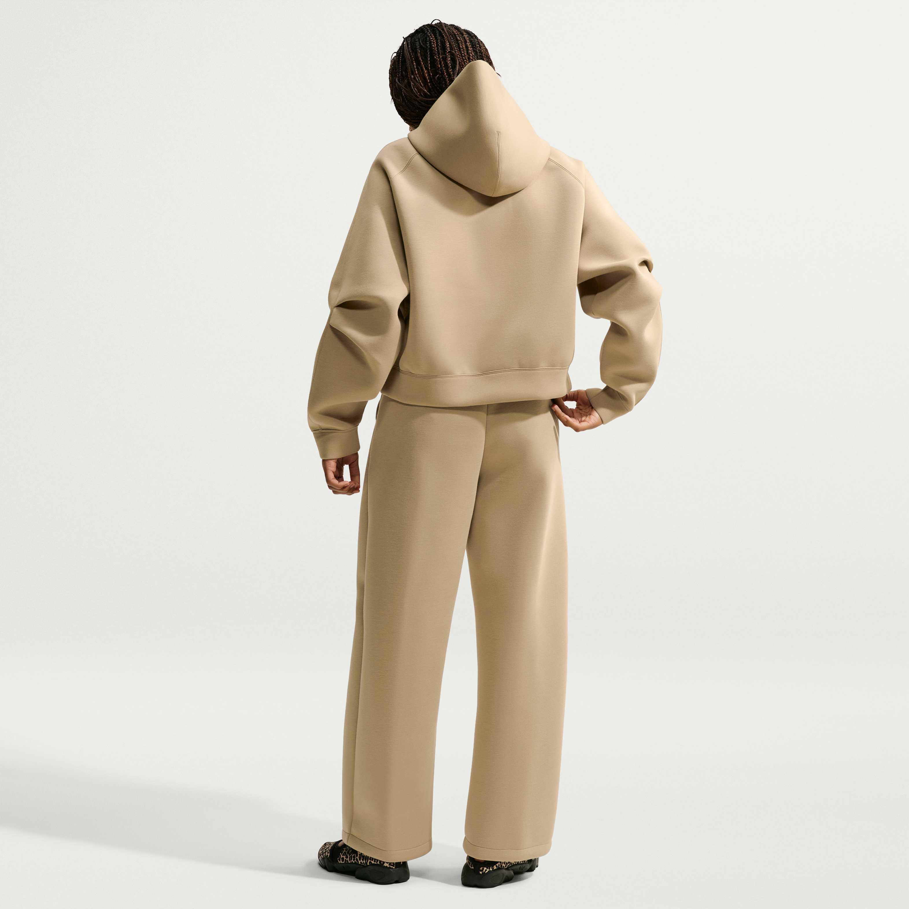 Nike Pre-Game Fleece image number 4