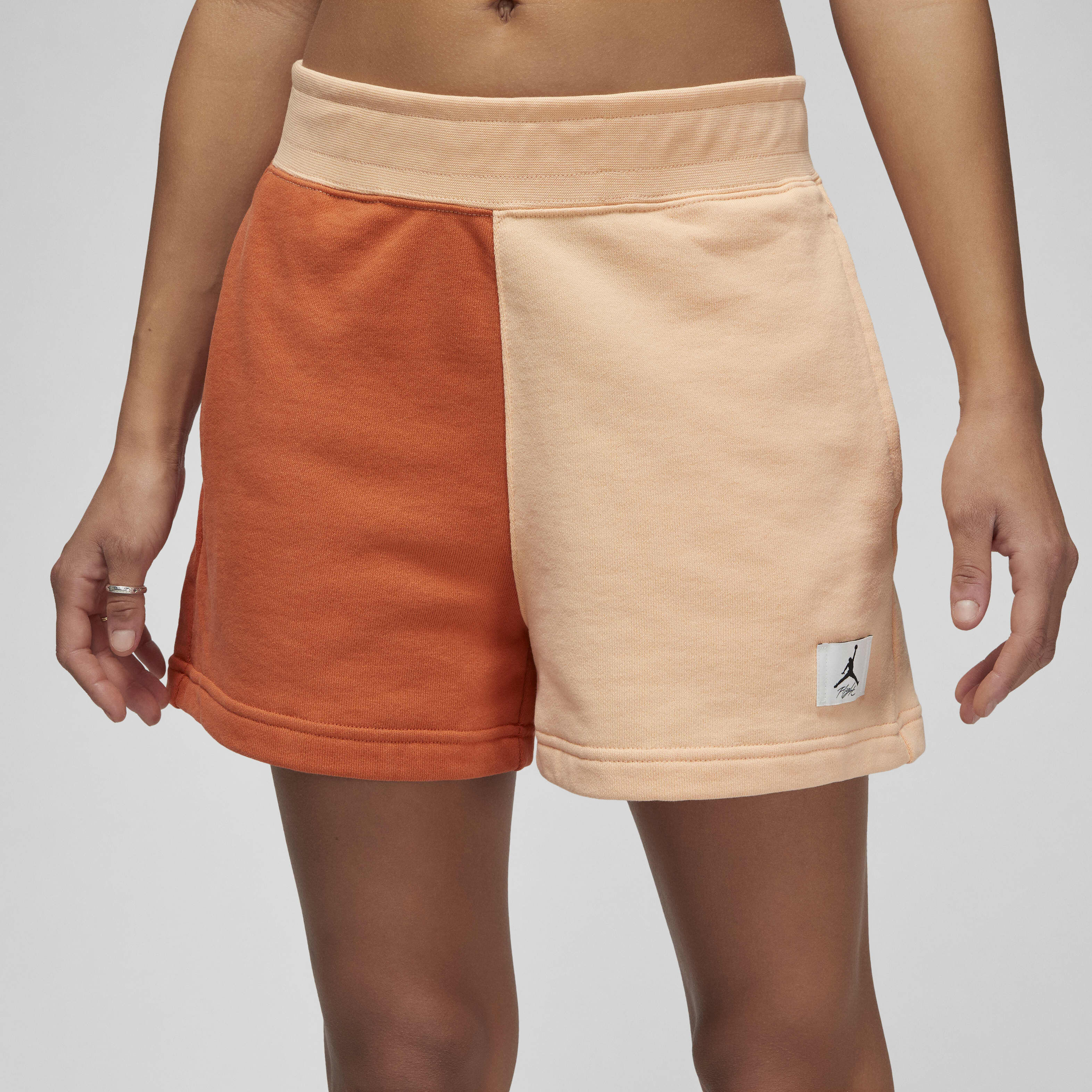 Jordan Flight Fleece image number 1