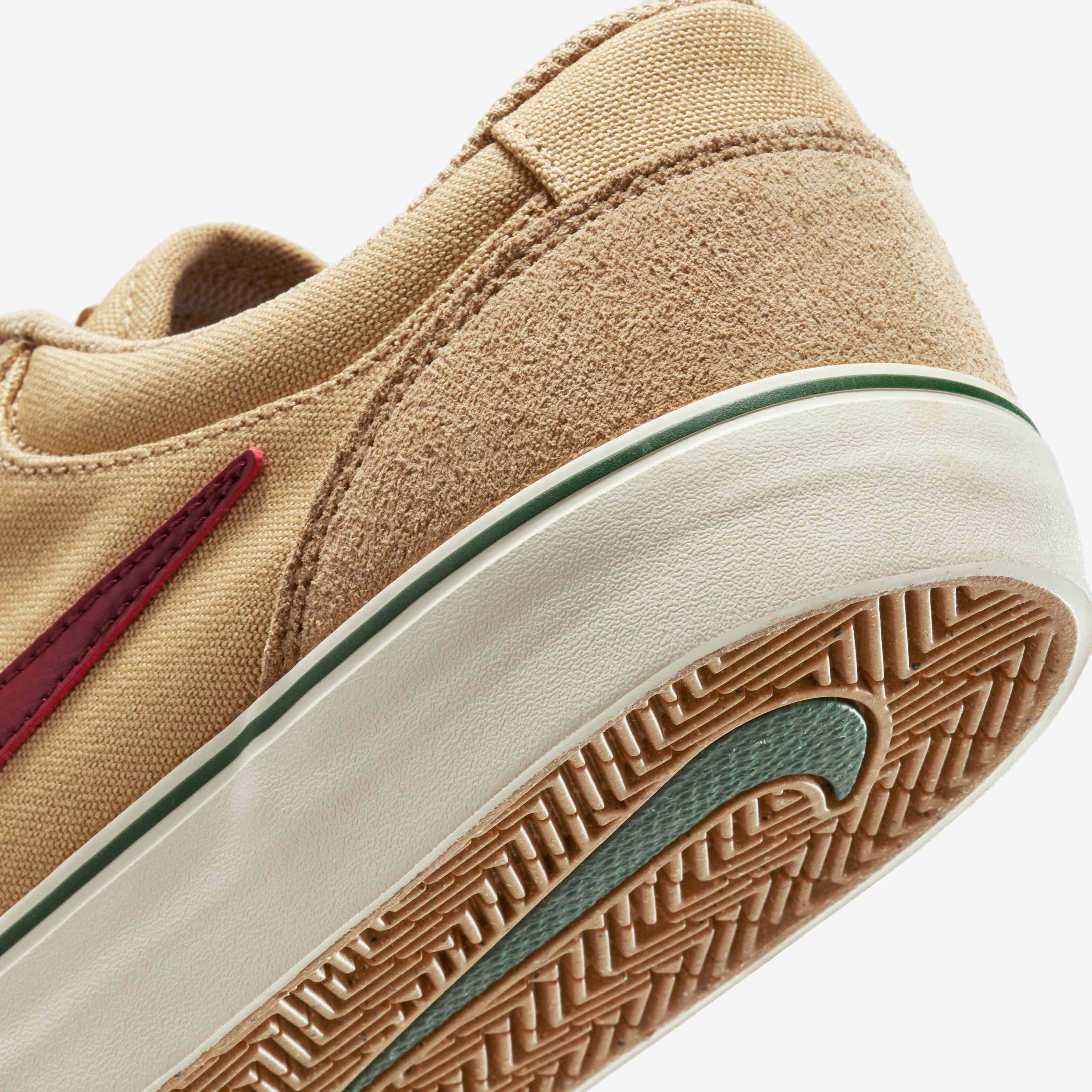 نايكي اس بي شرون 2 image number 7