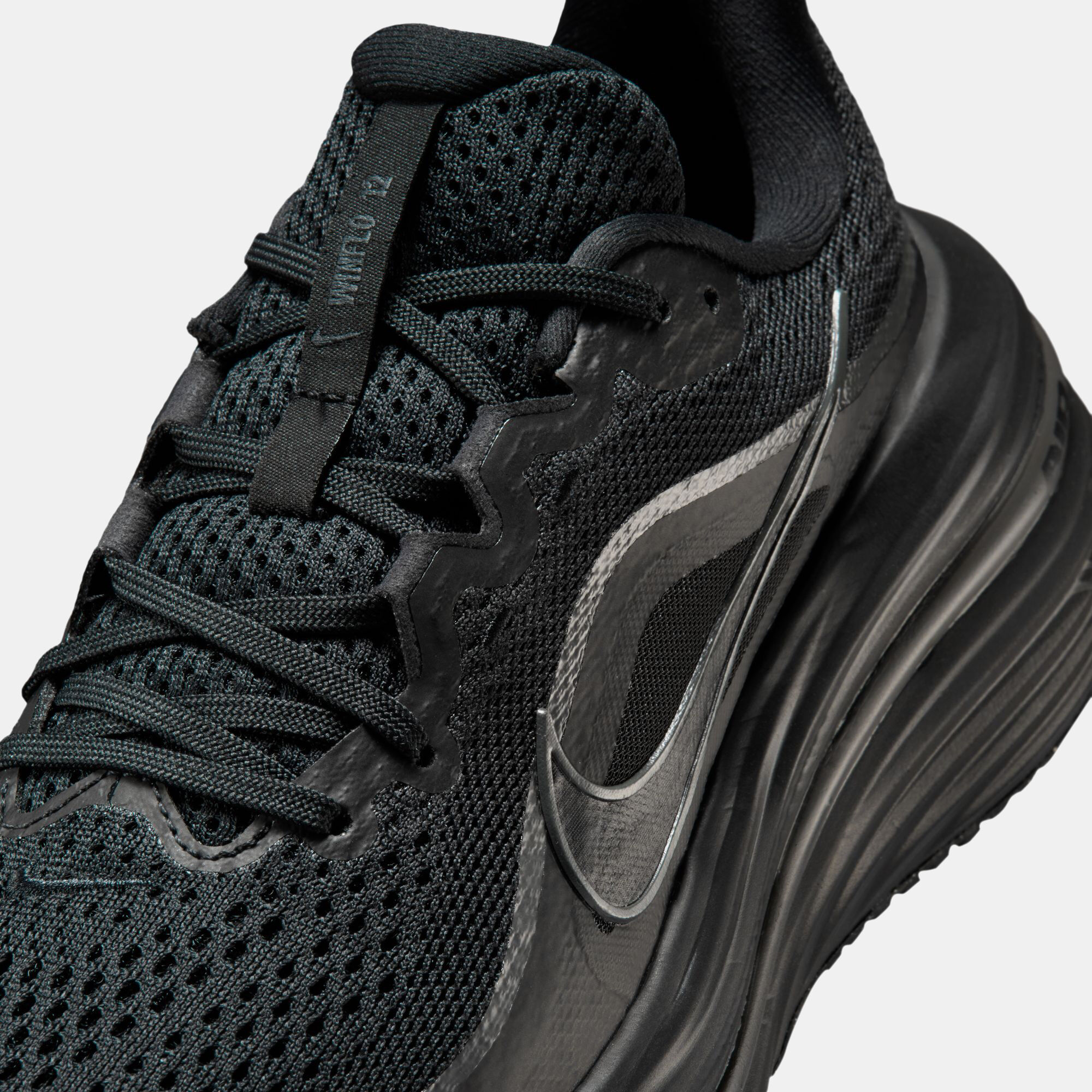 Nike Winflo 12 image number 9