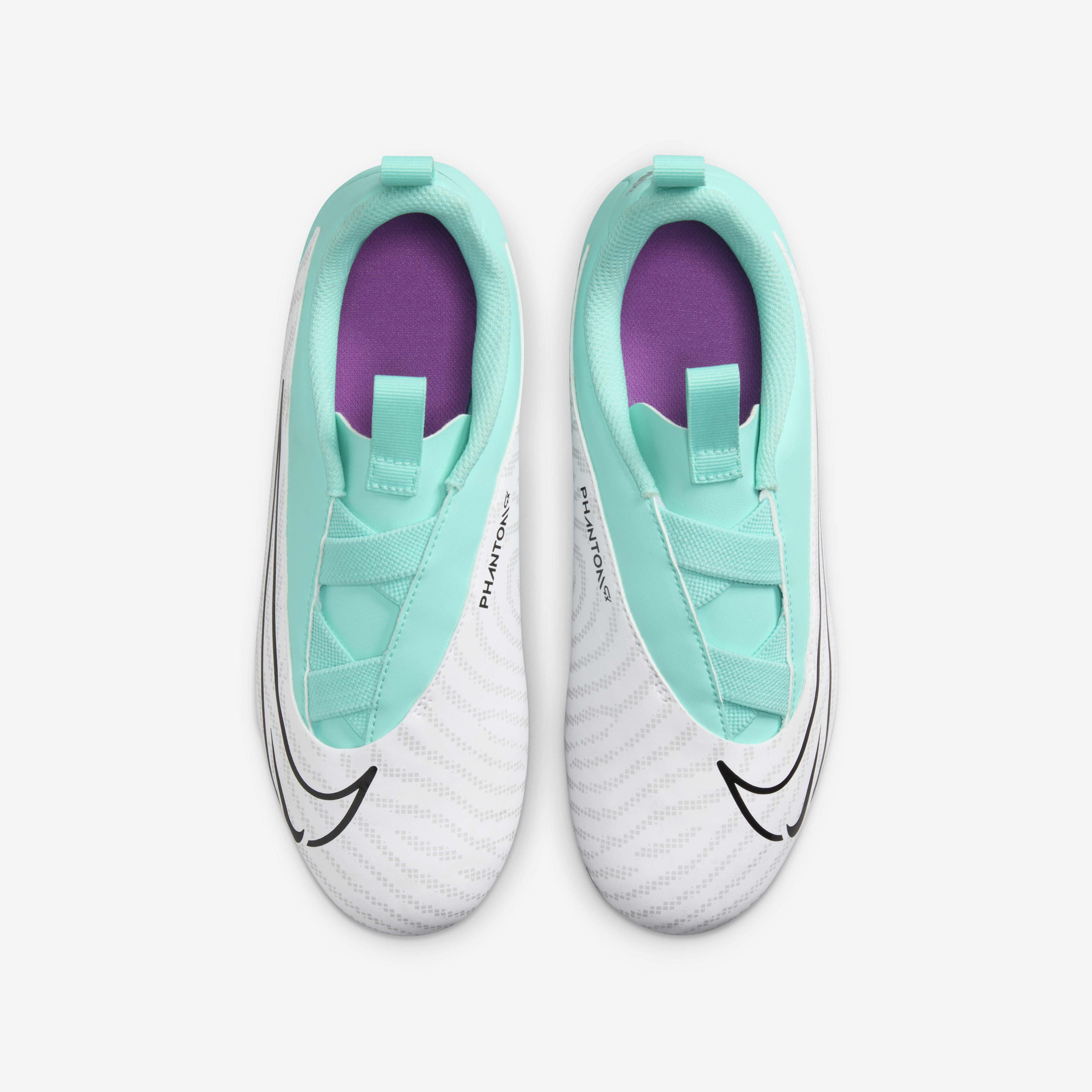 نايكي جونيور فانتوم GX اكاديمي MG image number 3