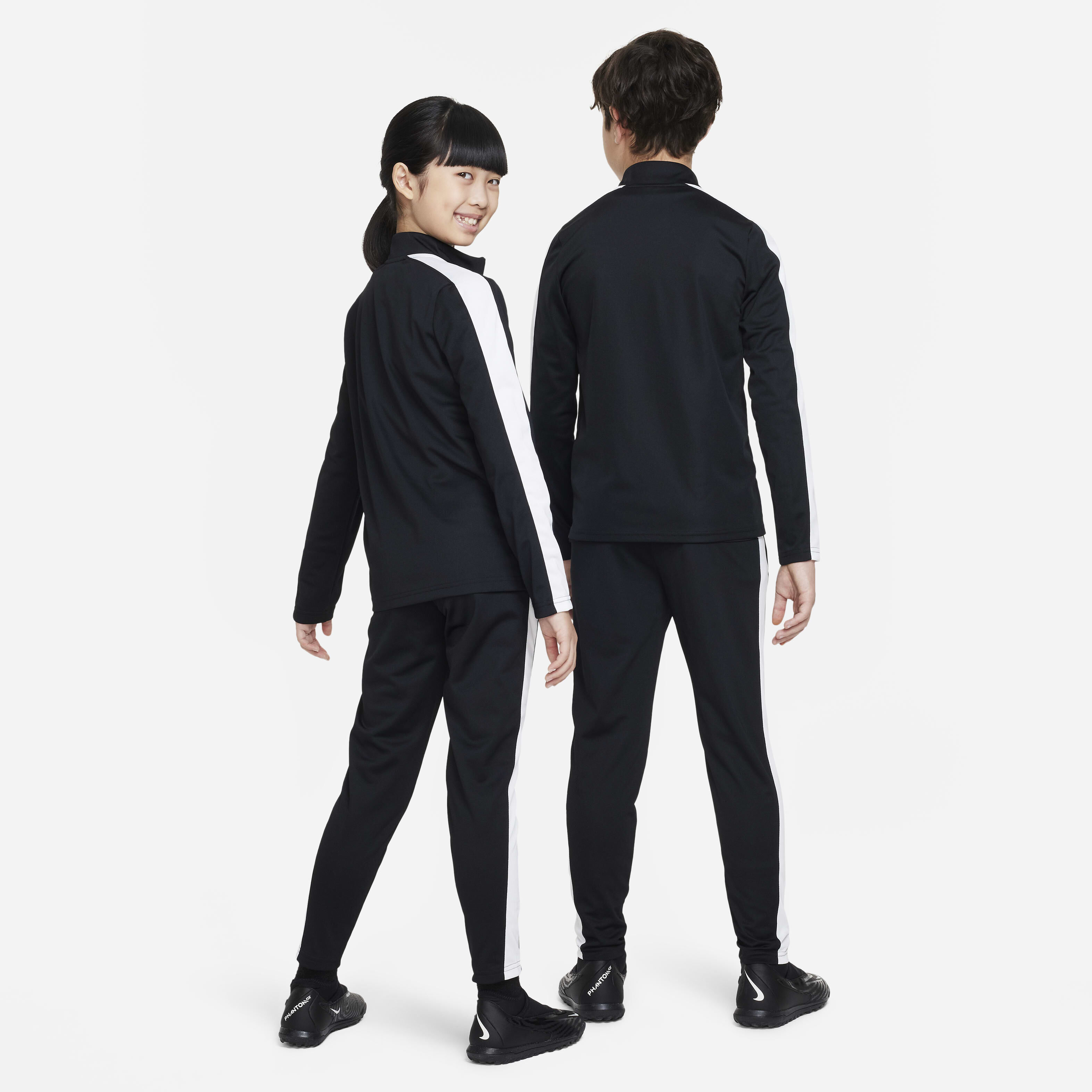 Nike Dri-FIT Academy image number 1