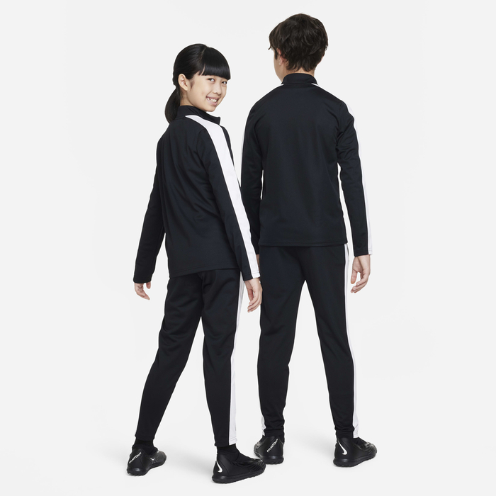 Nike Dri-FIT Academy image number 1 Nike Dri-FIT Academy image number 1