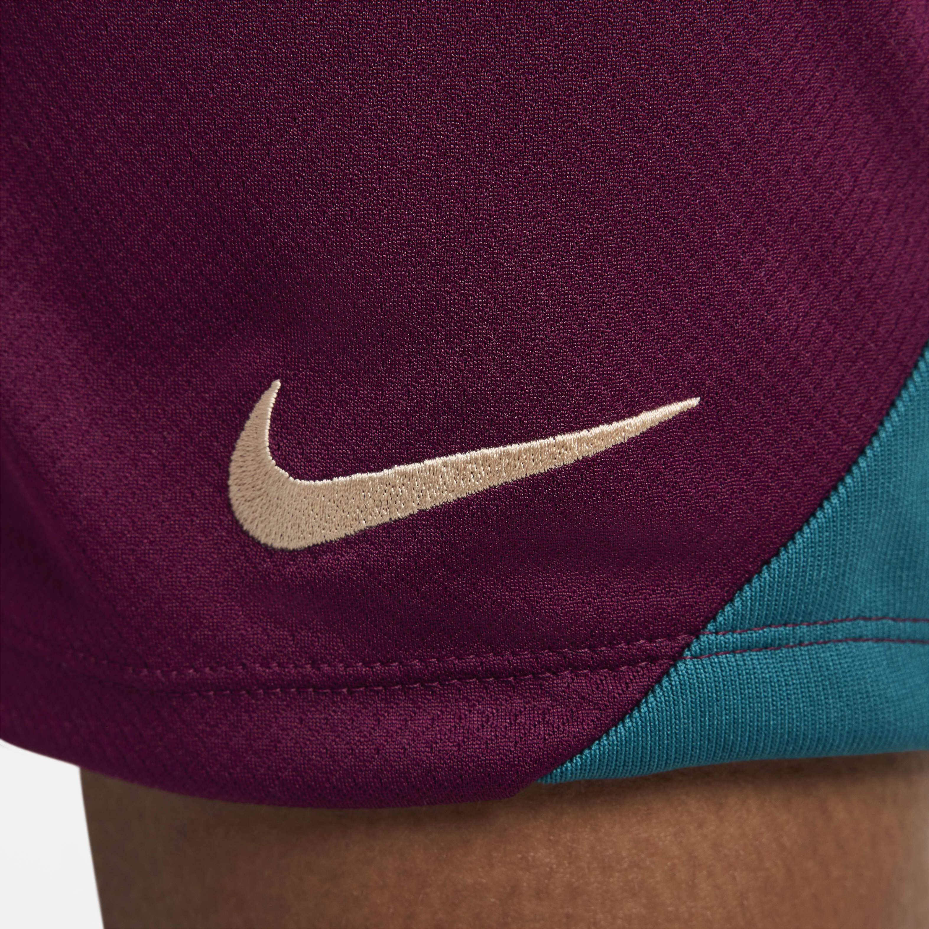 باريس سان جيرمان سترايك image number 5