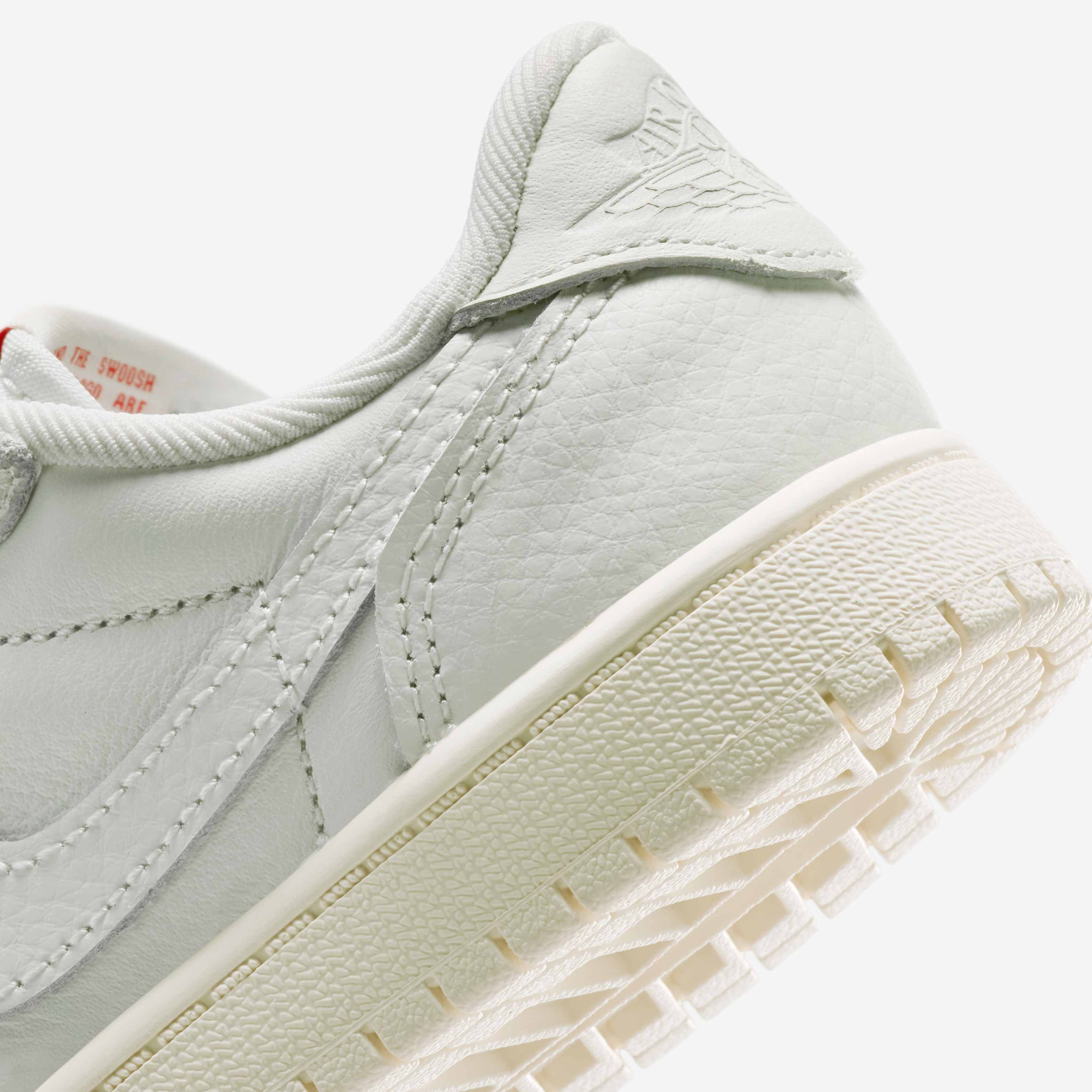 Jordan 1 Retro Low image number 17