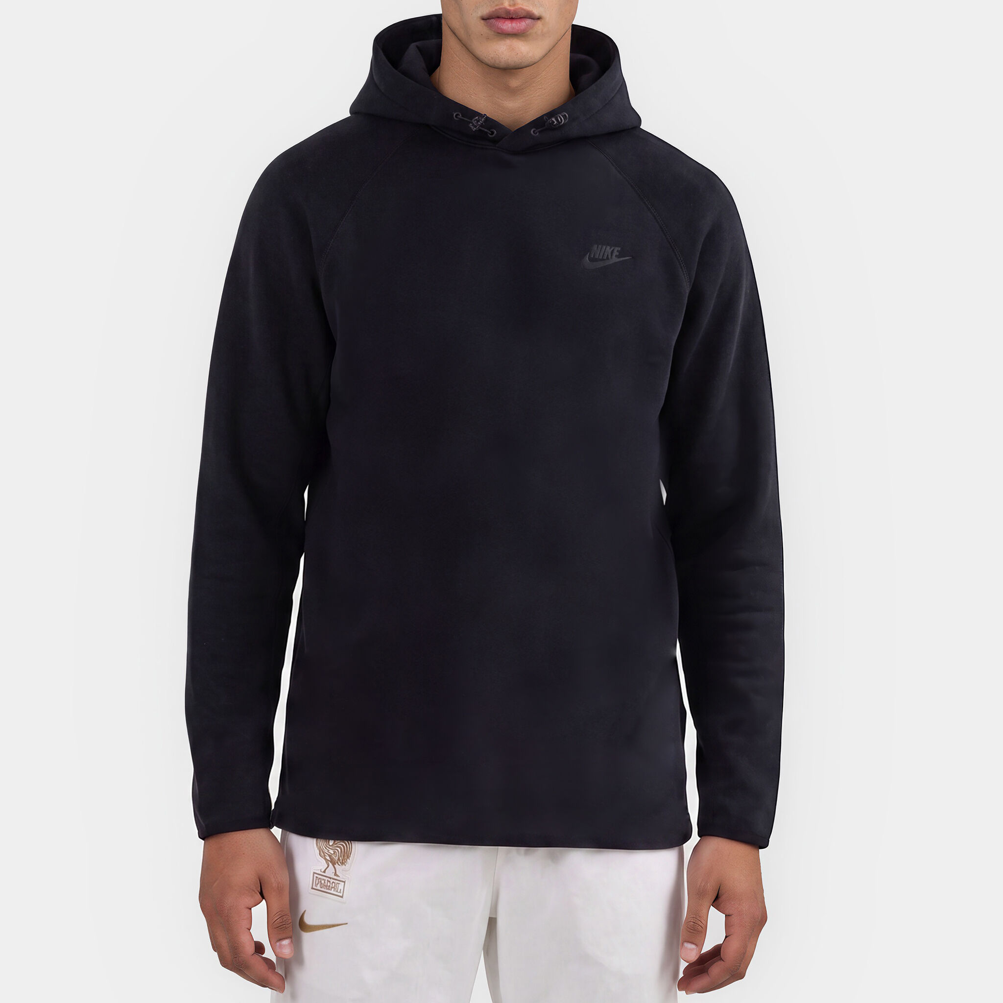 Nike Sportswear Tech Fleece - Jeep image number 3