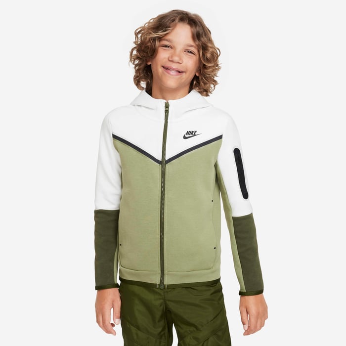 Nike Sportswear Tech Fleece image number 0 Nike Sportswear Tech Fleece image number 0