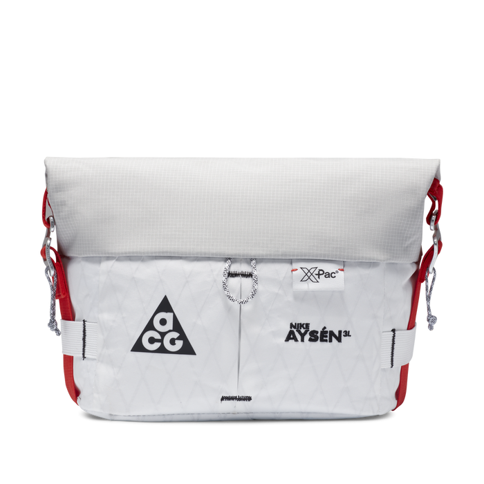 Nike sales acg bags