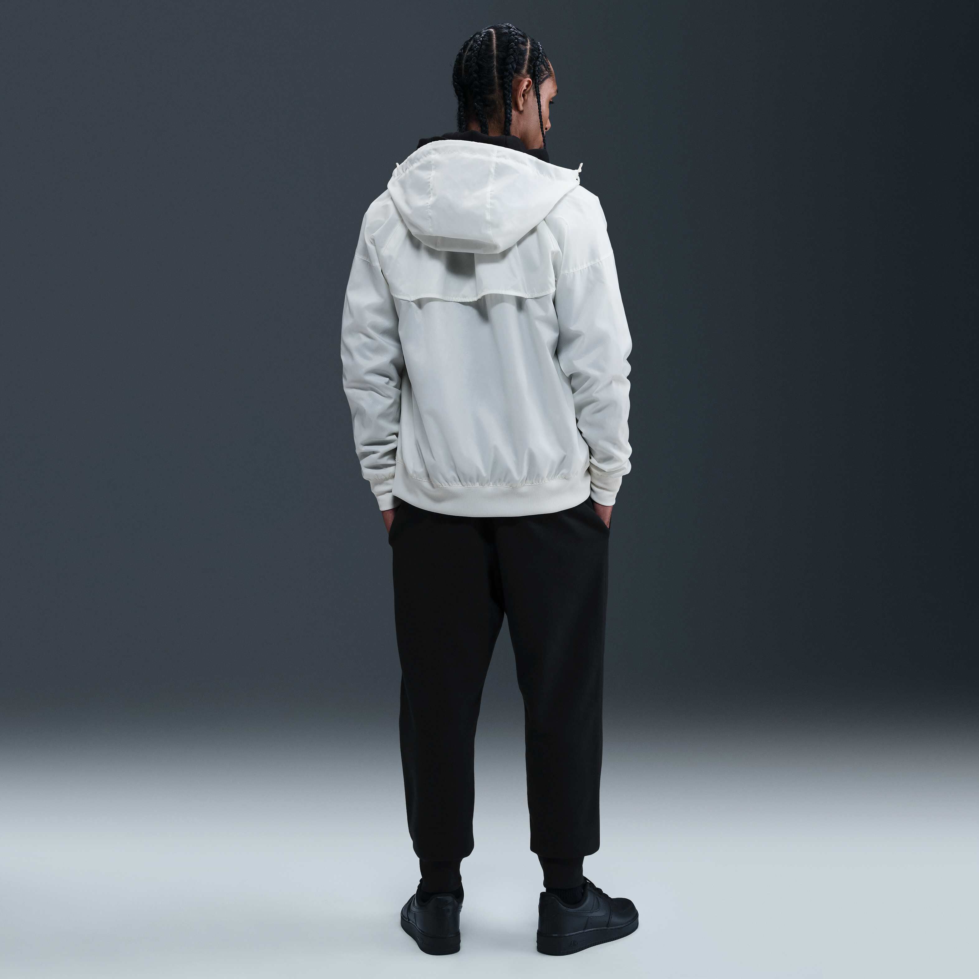 نايكي كلوب image number 3