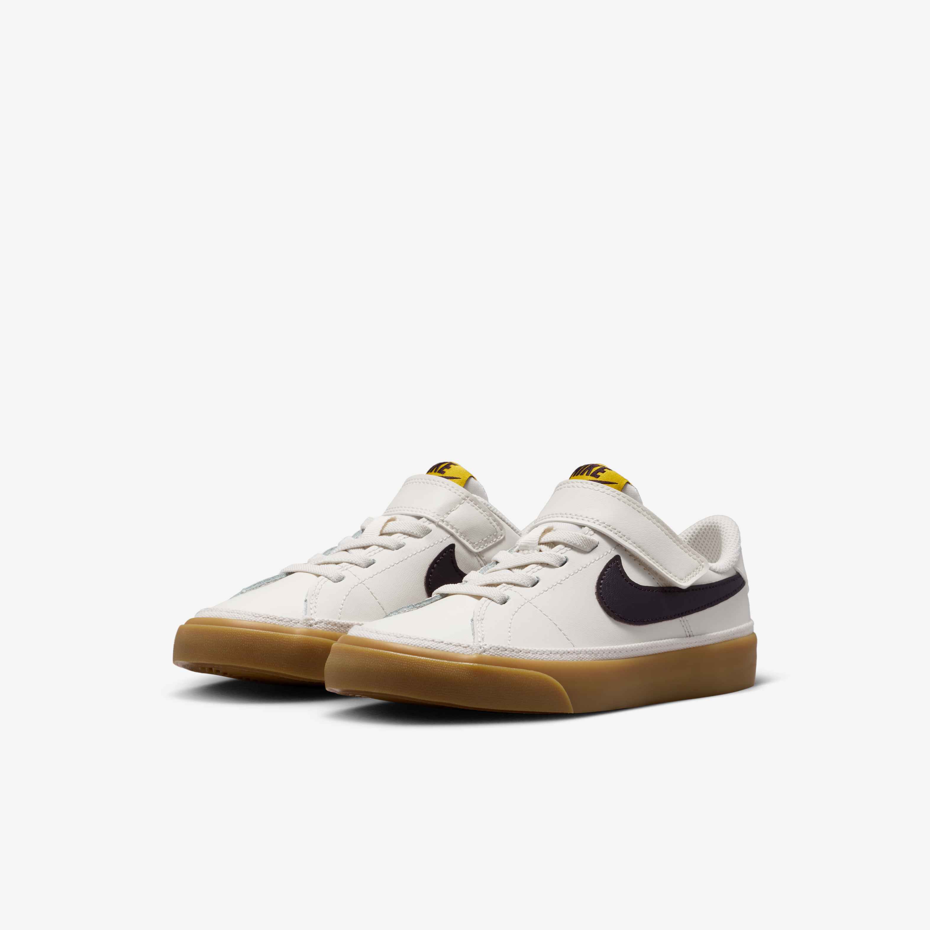 NikeCourt Legacy image number 4