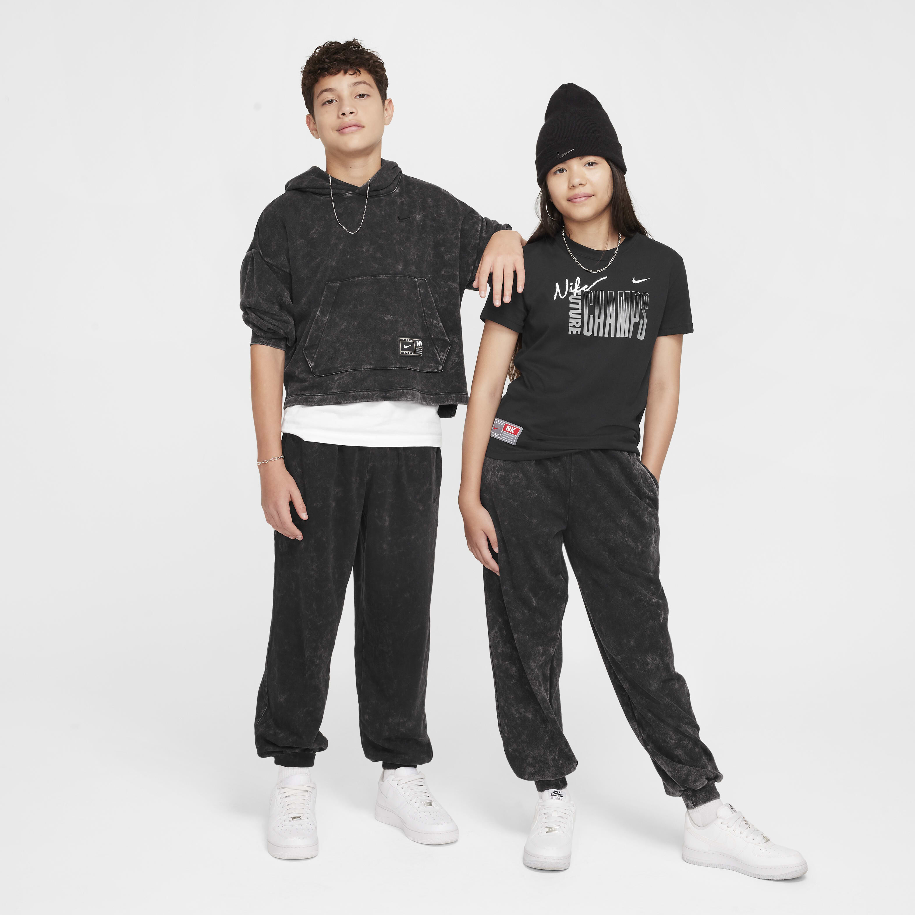 نايكي كلتشر اوف باسكتبول image number 6