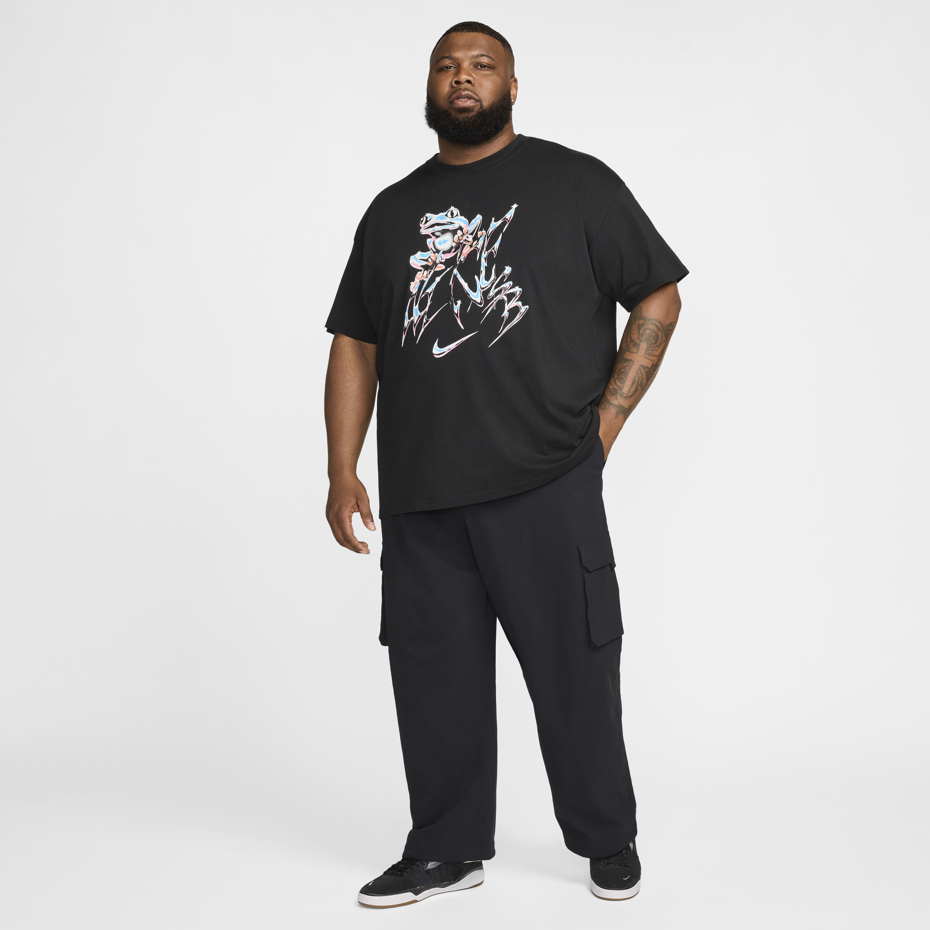 Nike SB Kearny image number 16