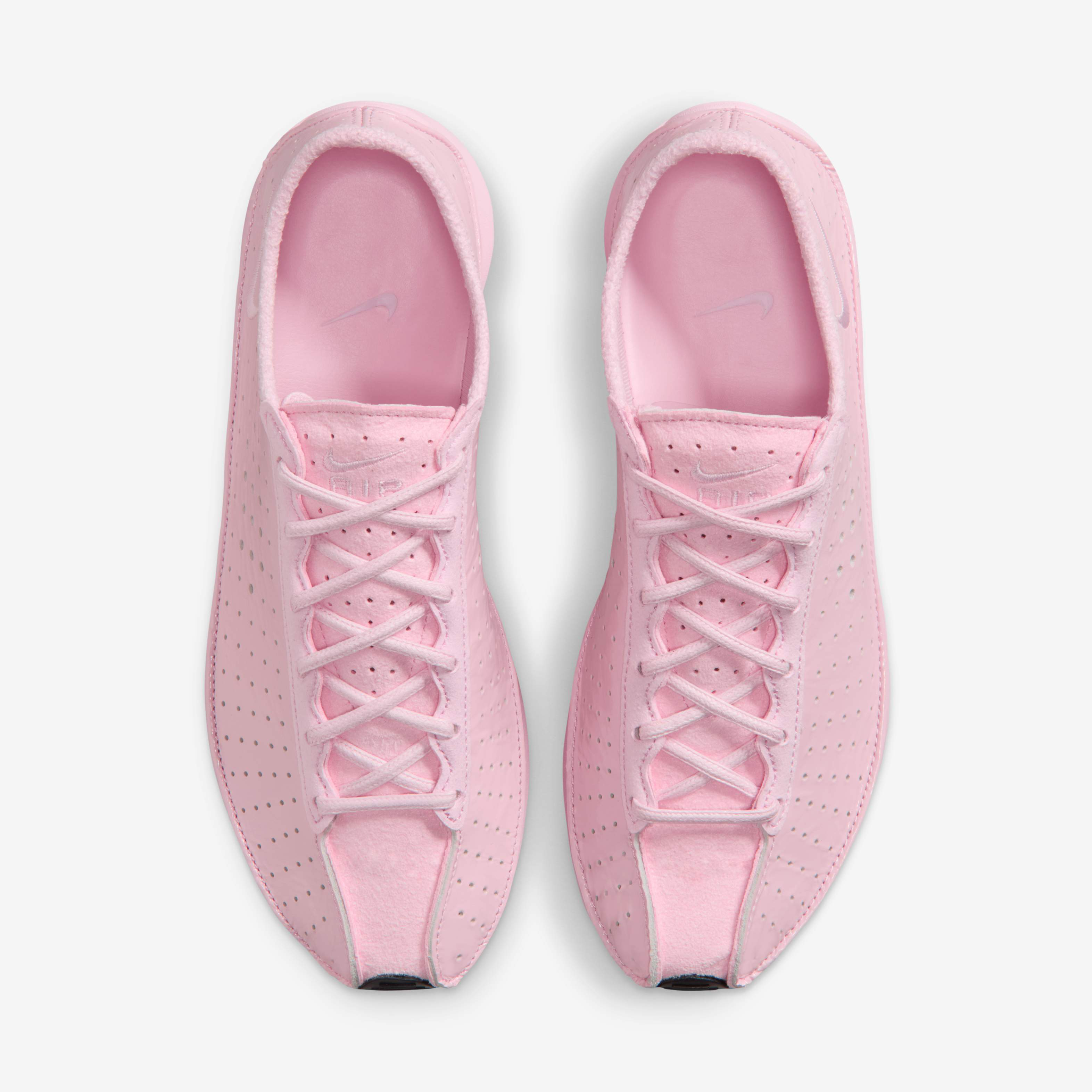 Nike Air Superfly image number 3