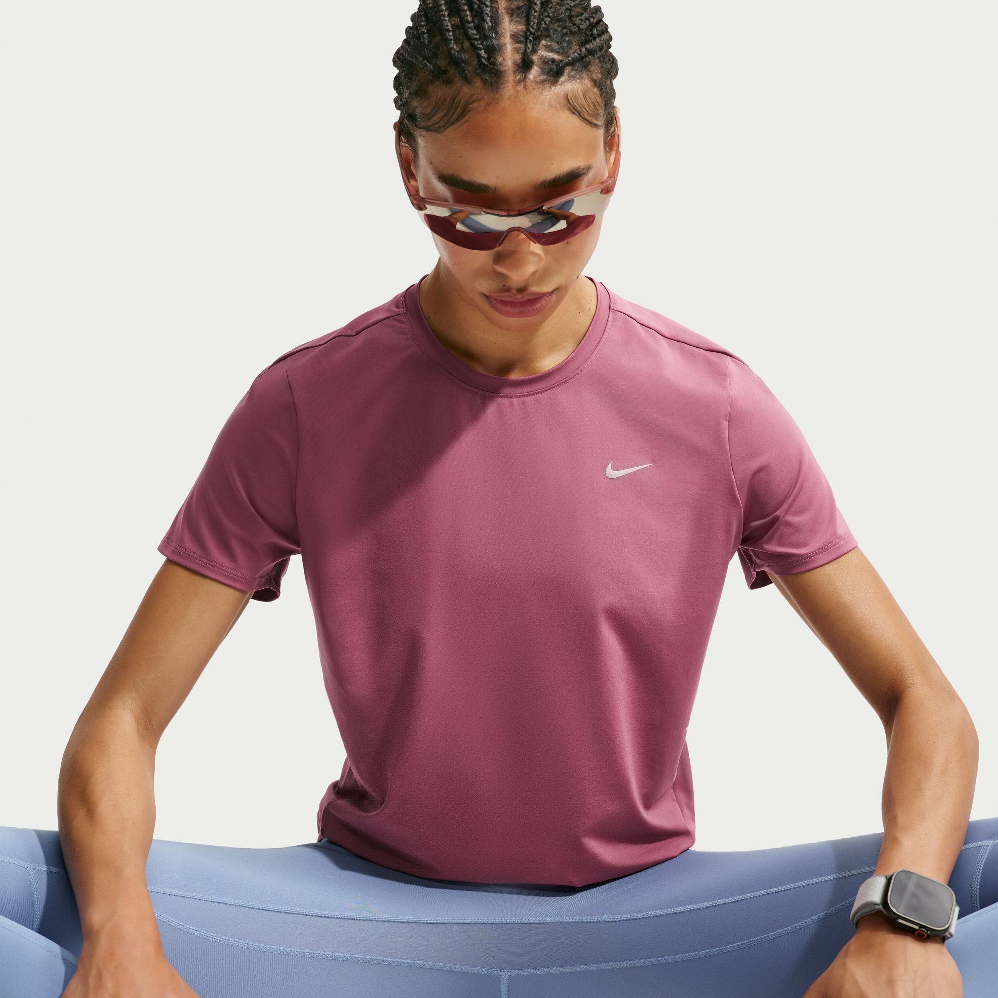 Nike Swift image number 3