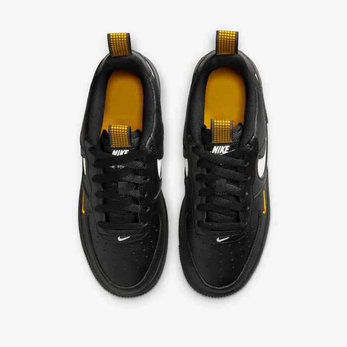 Nike Air Force 1 LV8 image number 3 Nike Air Force 1 LV8 image number 3