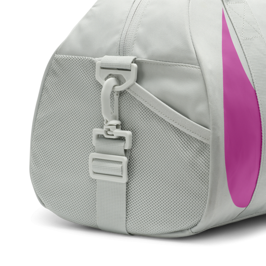 Bags nike top online shop