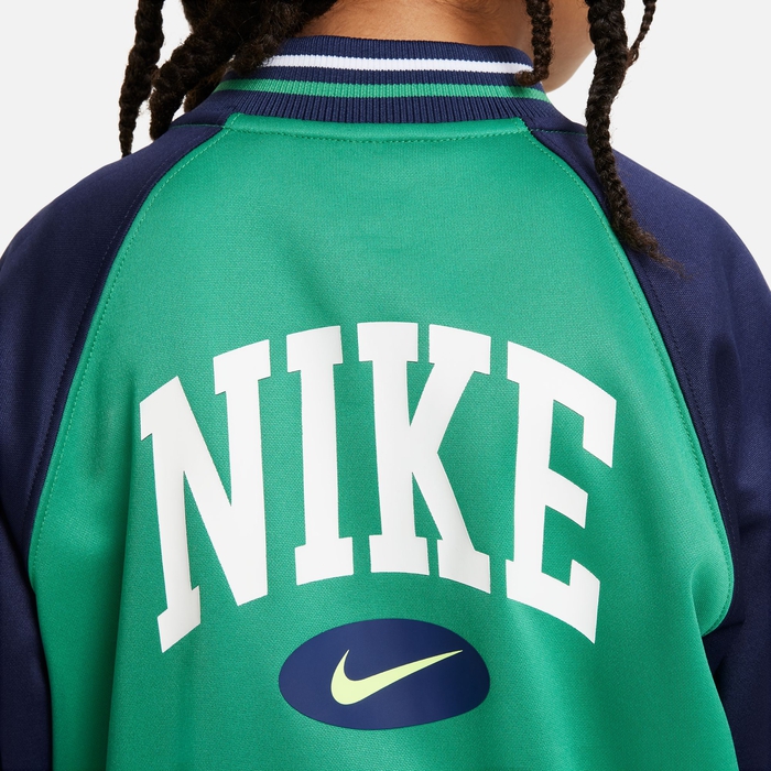 Nike Sportswear Next Gen image number 4 Nike Sportswear Next Gen image number 4