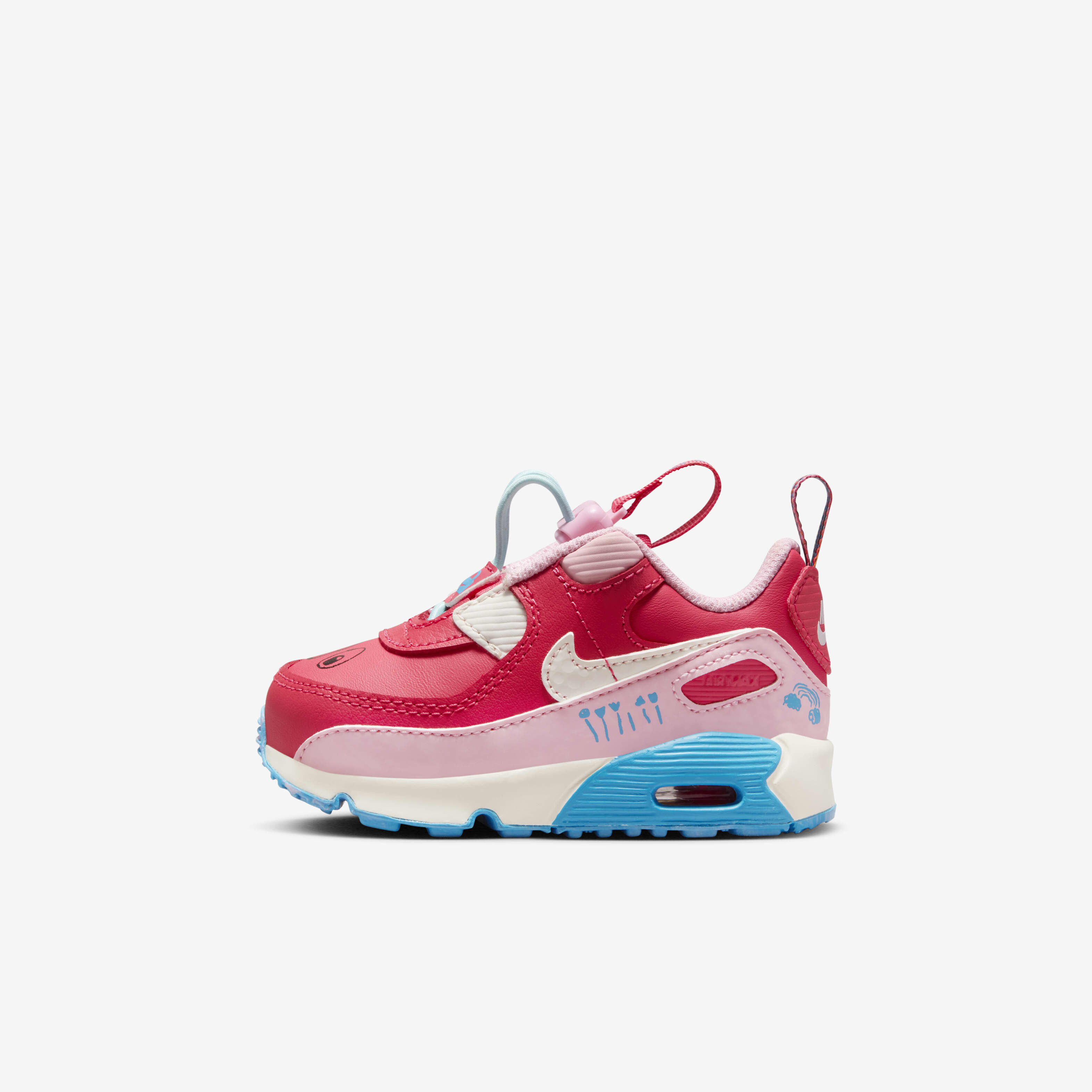 Nike Air Max 90 Toggle image number 0