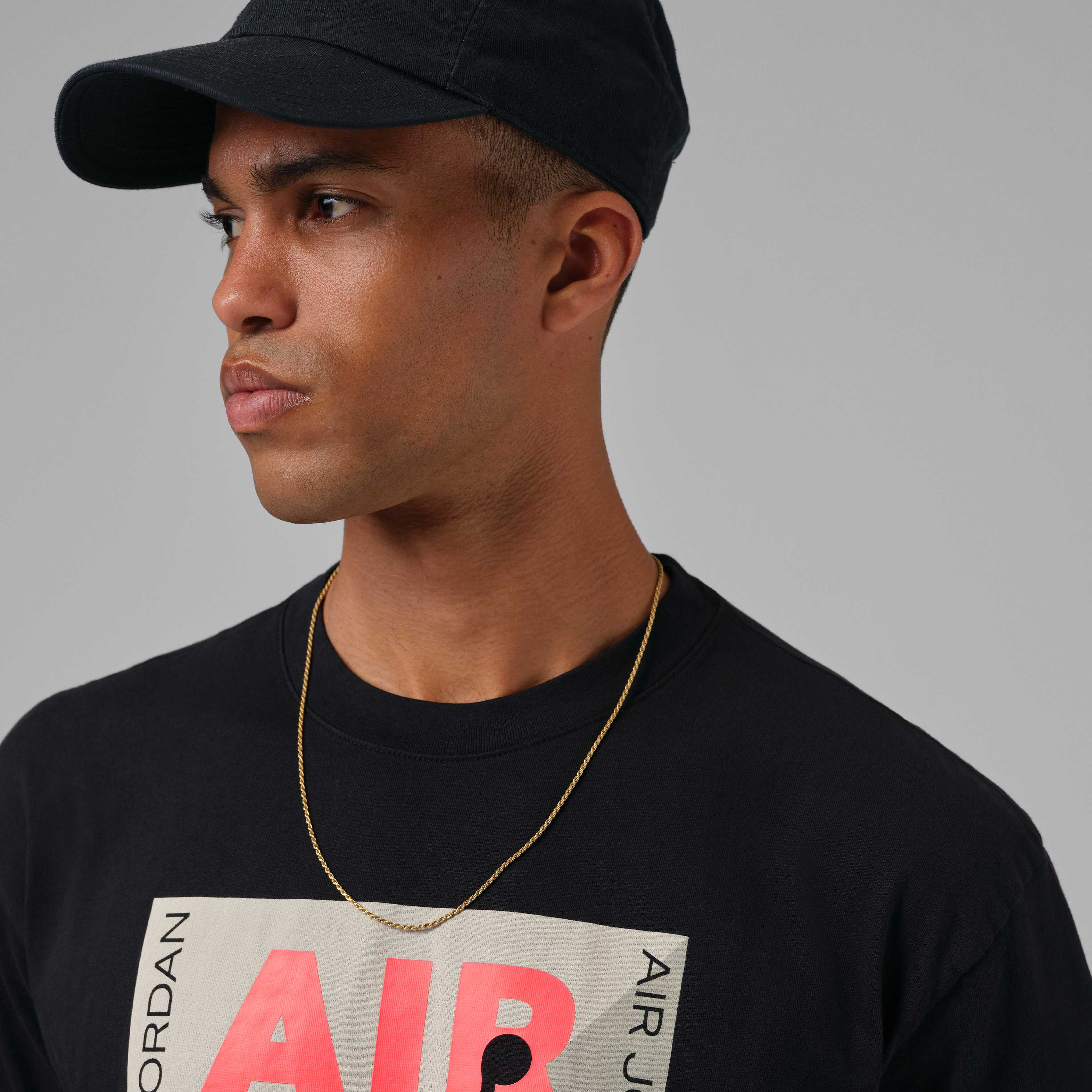 Jordan image number 2