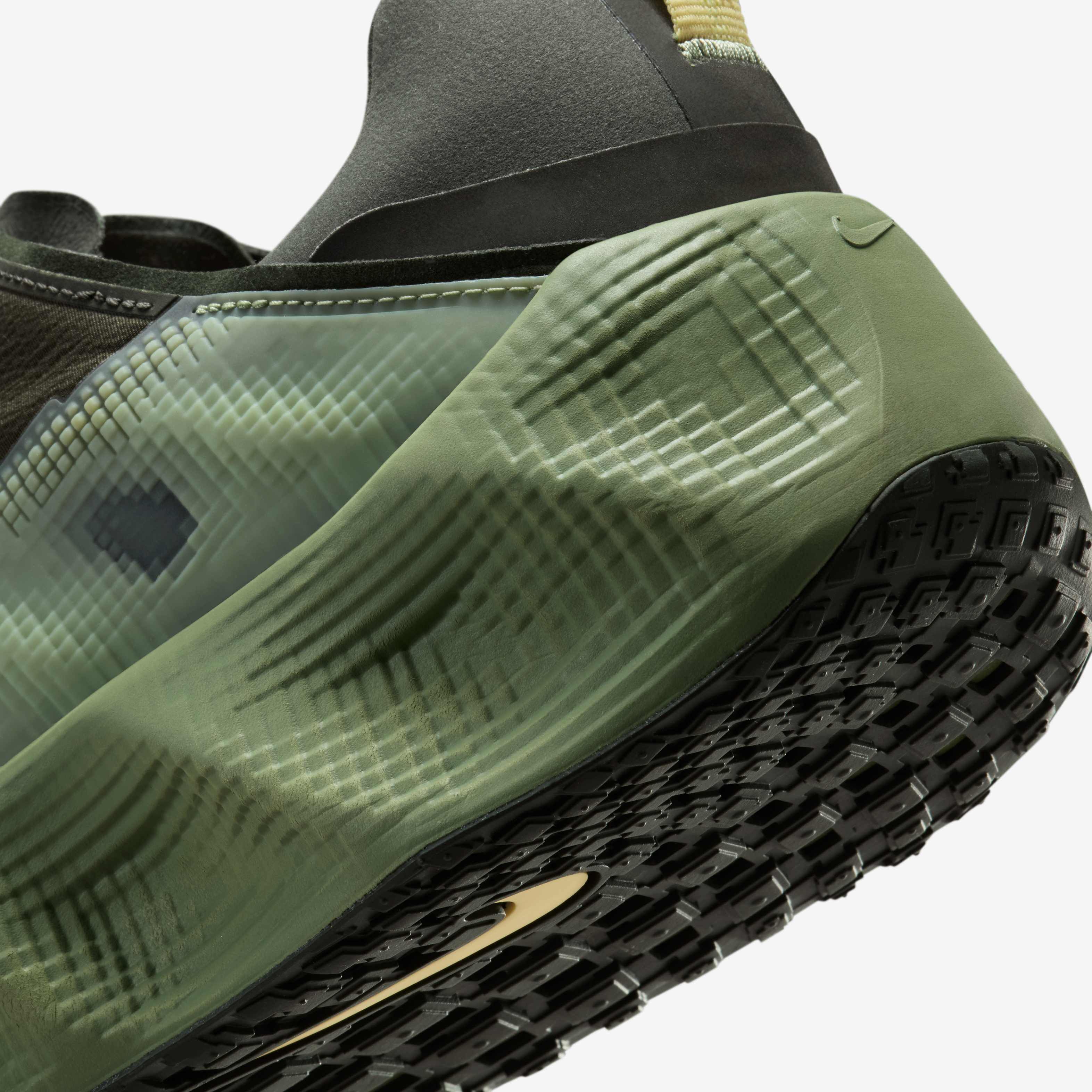 نايكي أفا روفر image number 7