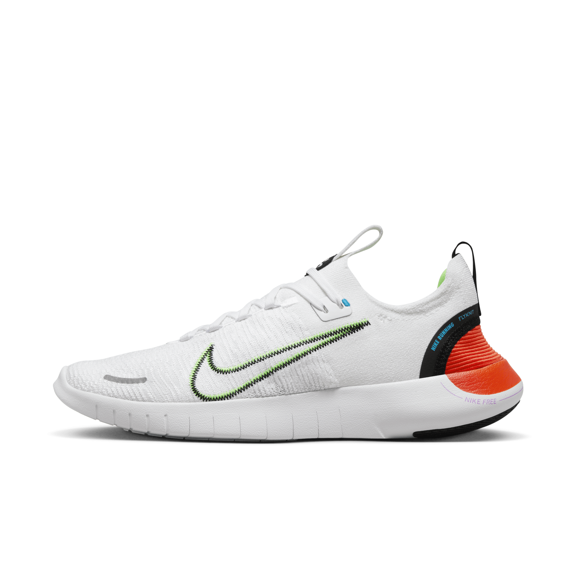 Nike Free RN NN SE