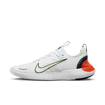 Shop Free RN NN SE Men s Road Running Shoes Nike UAE