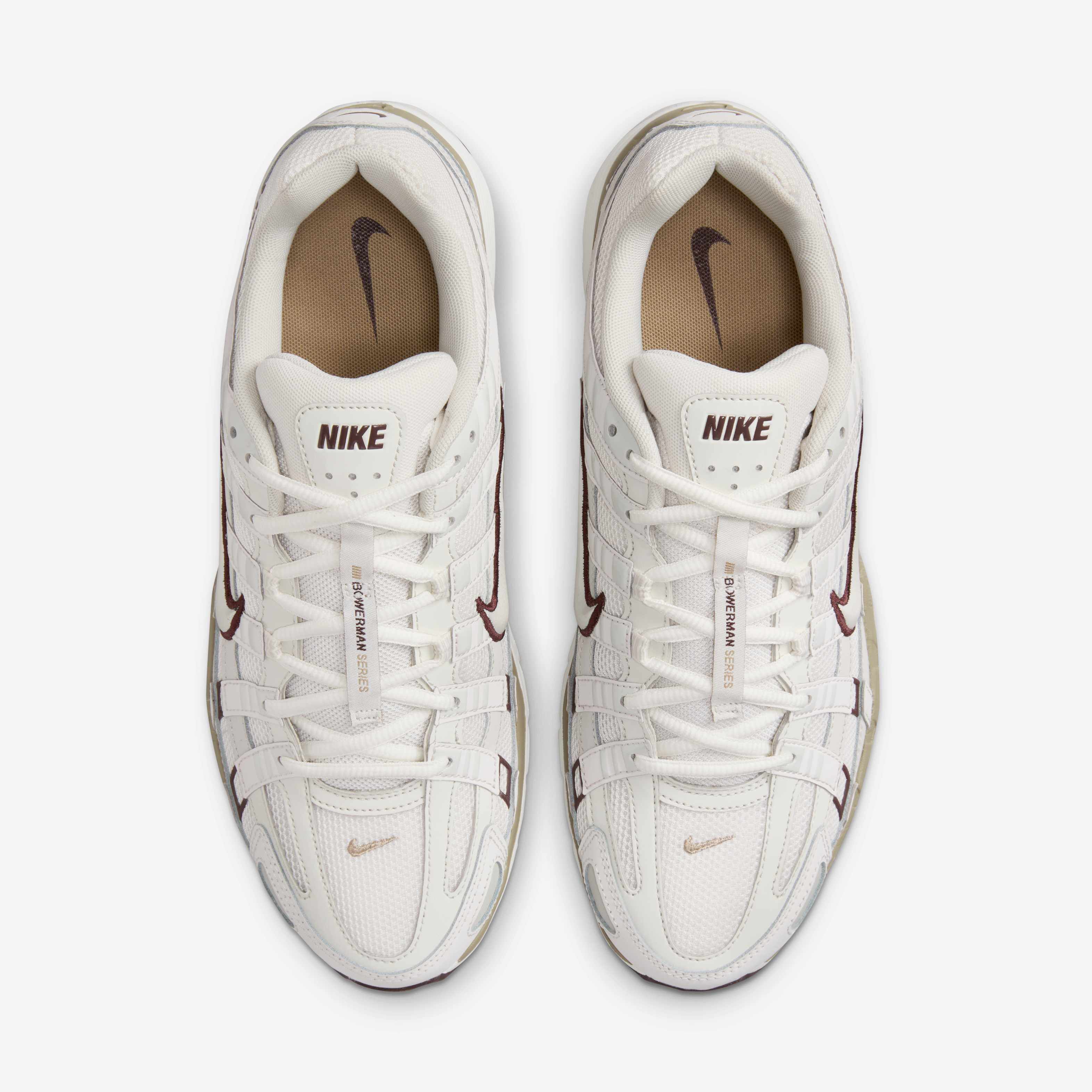 نايكي P-6000 image number 3