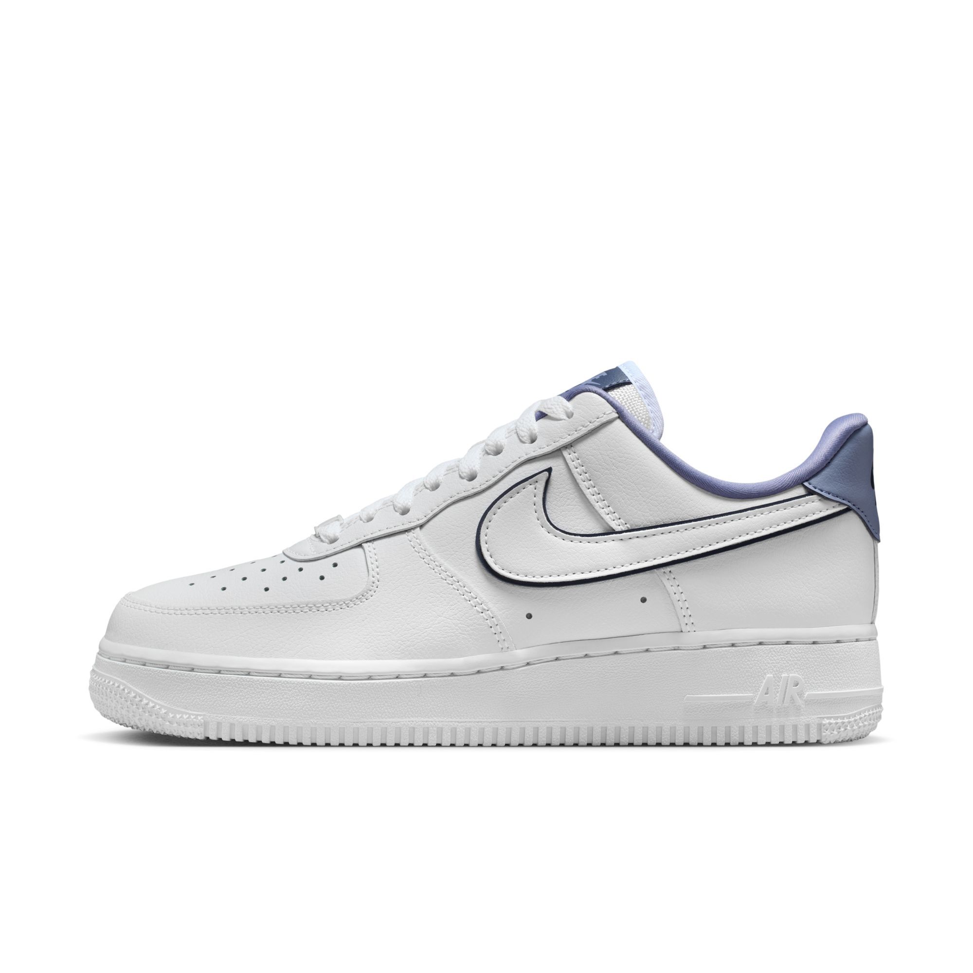 Nike Air Force 1 '07 Essential image number 0